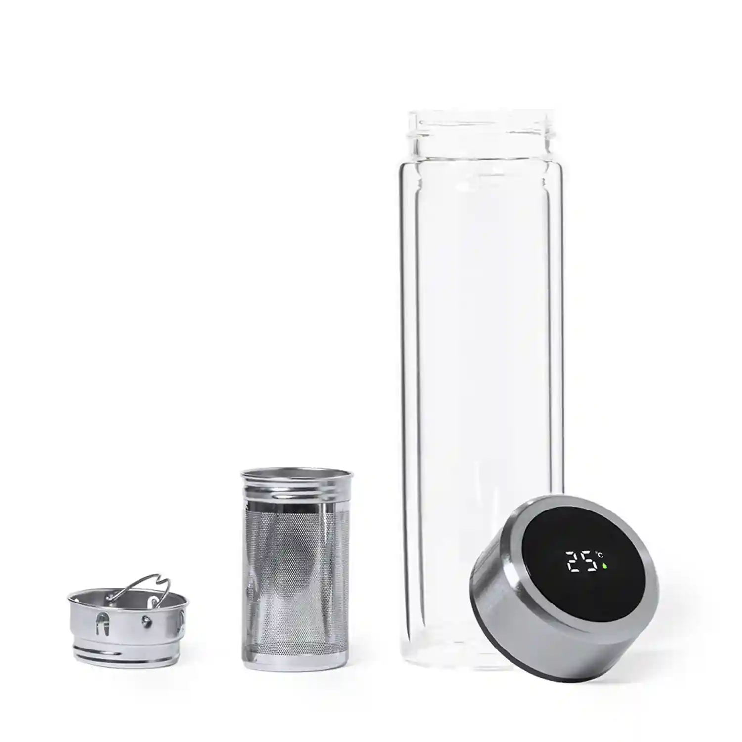Product Thumb