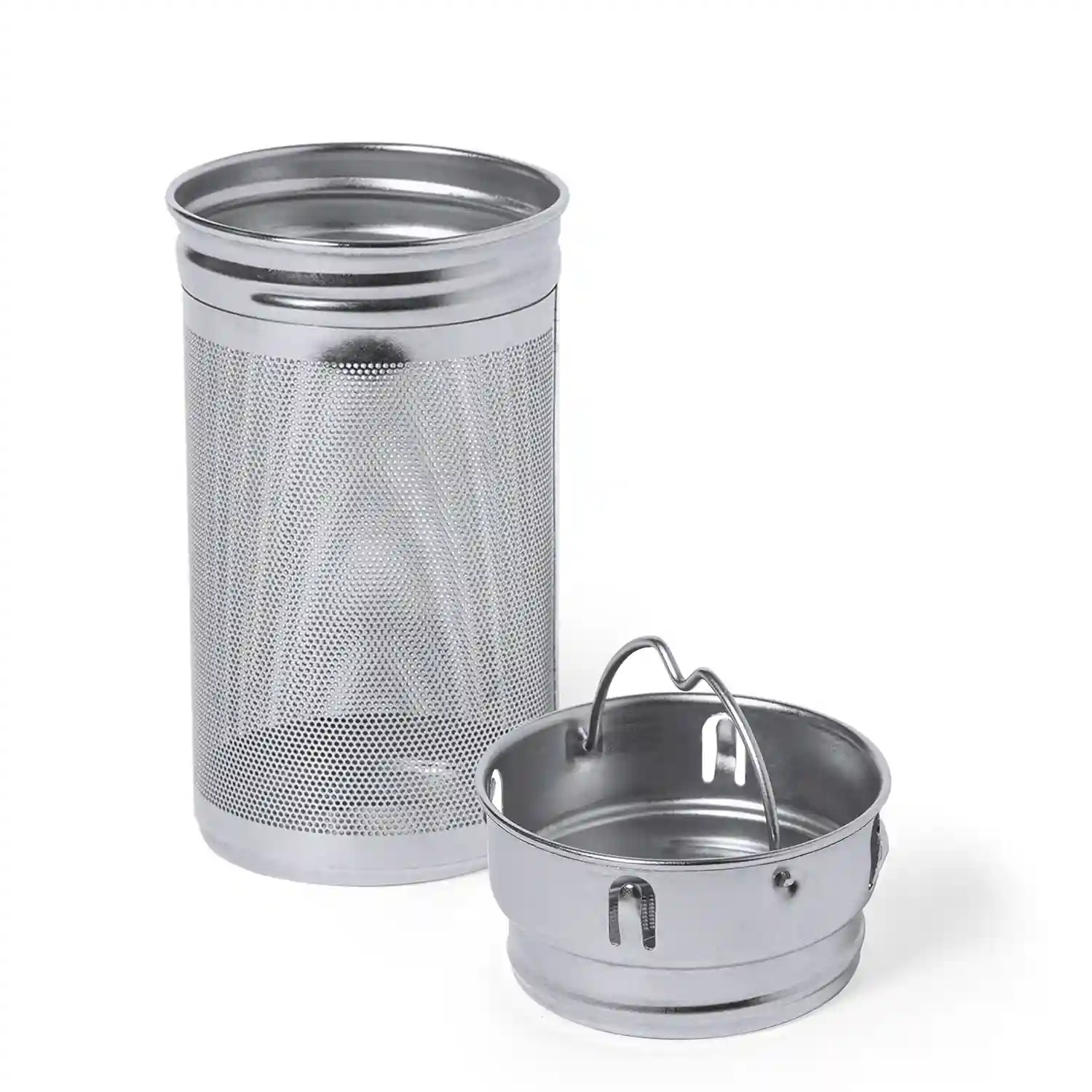 Product Thumb