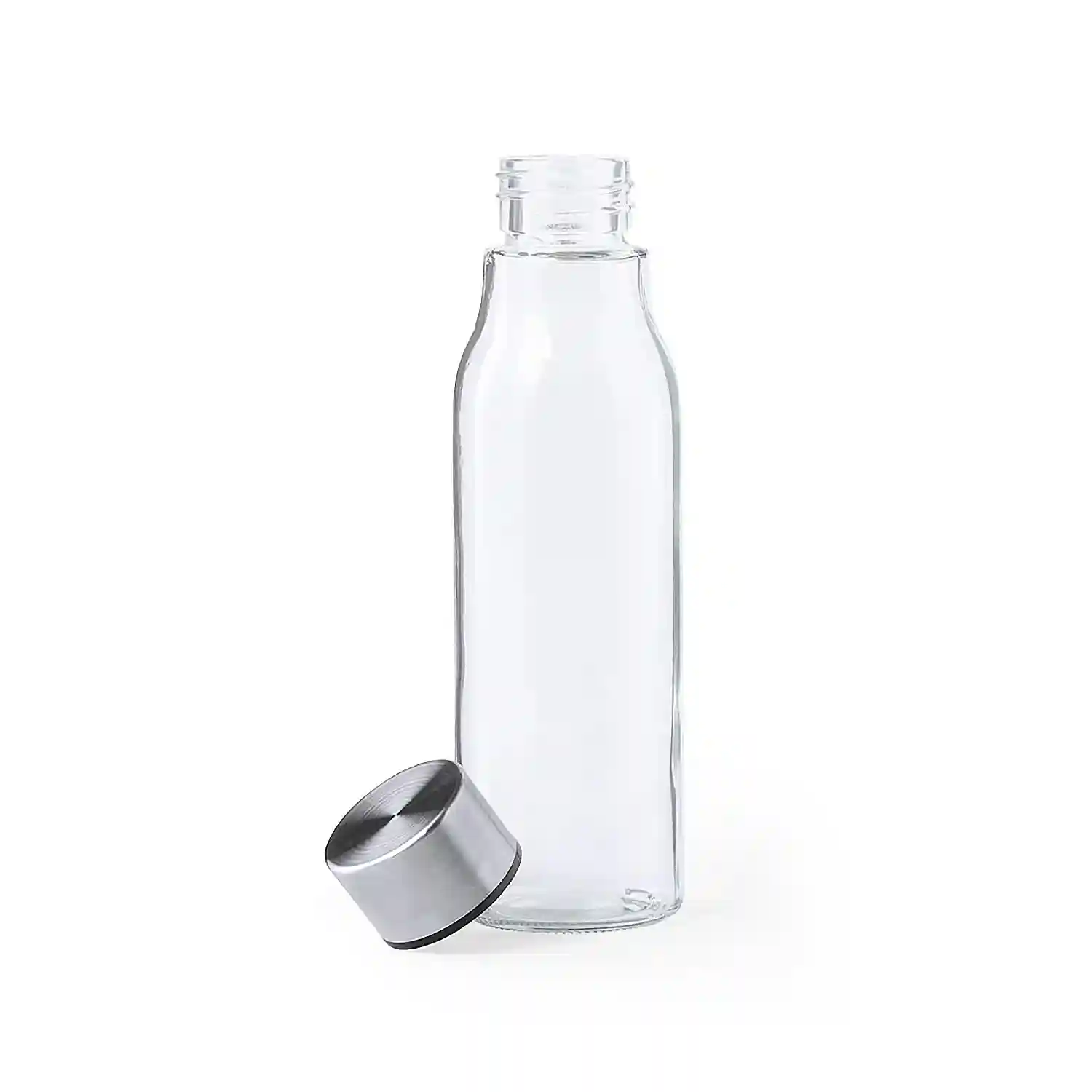 Product Thumb