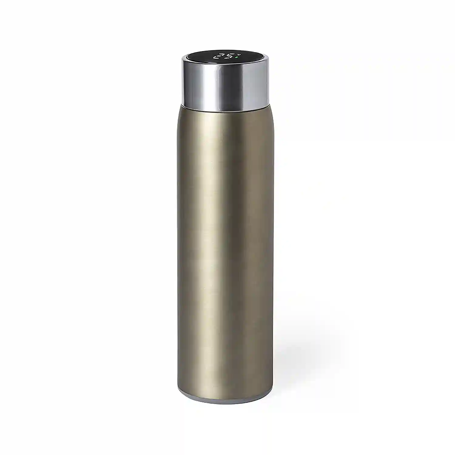 Product Thumb