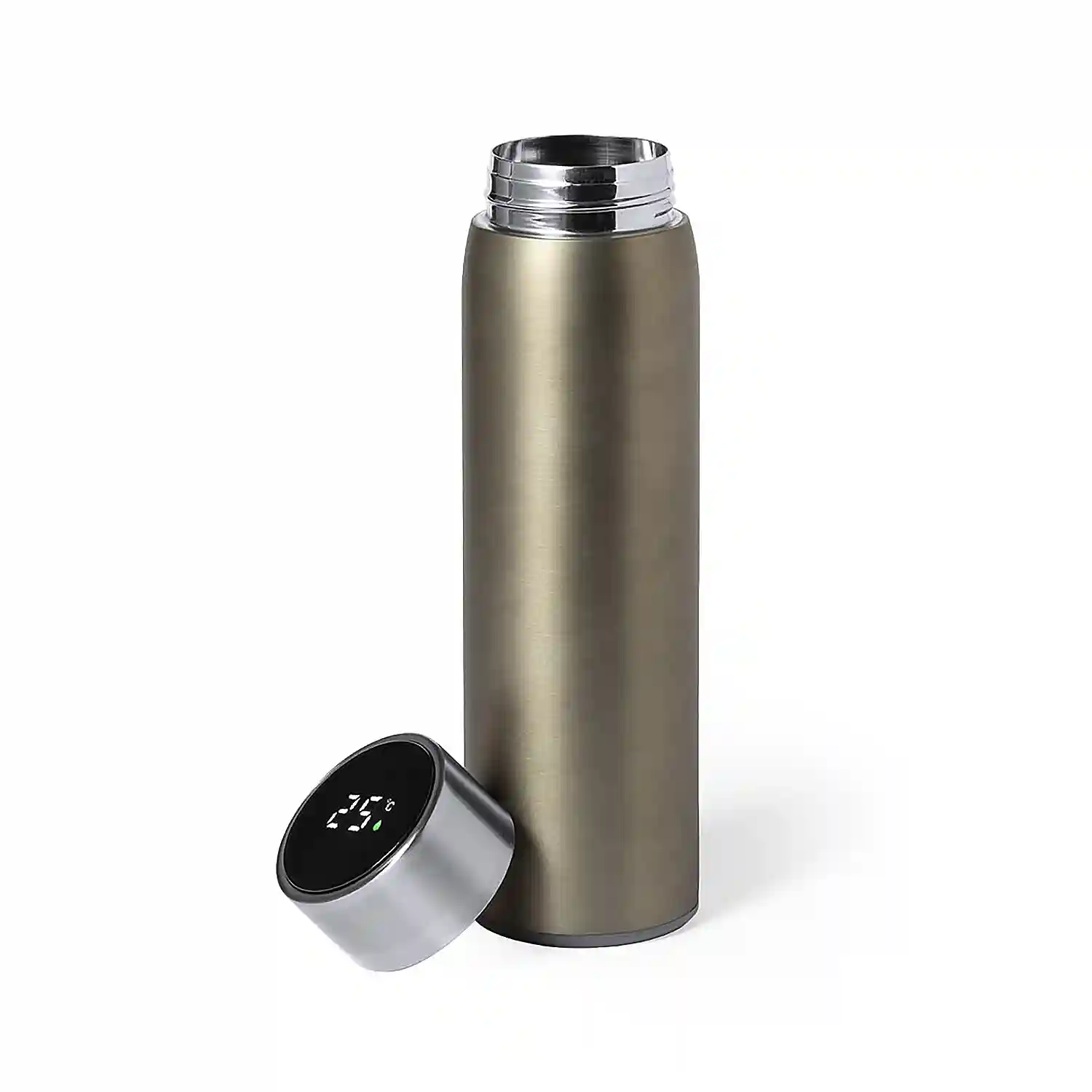 Product Thumb