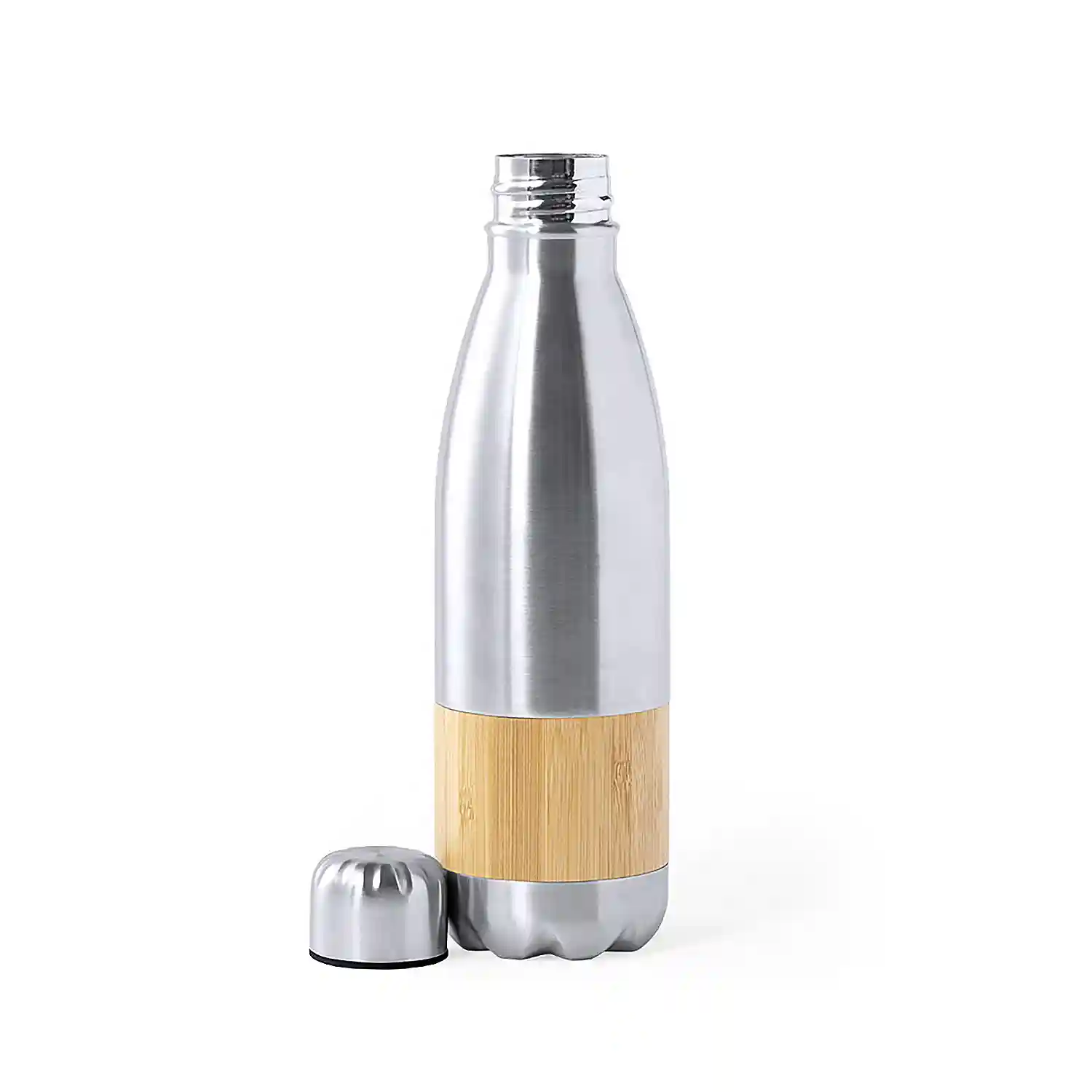 Product Thumb