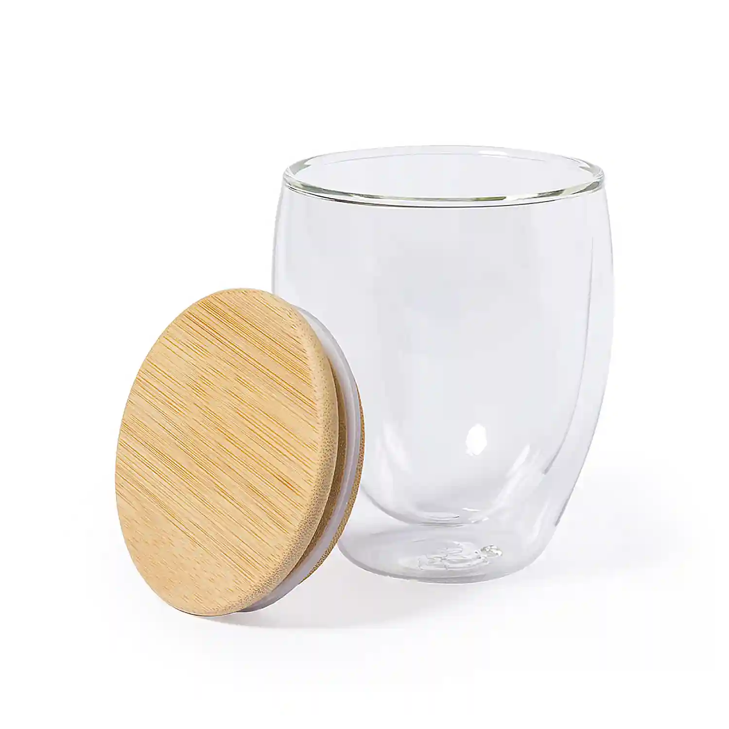 Product Thumb