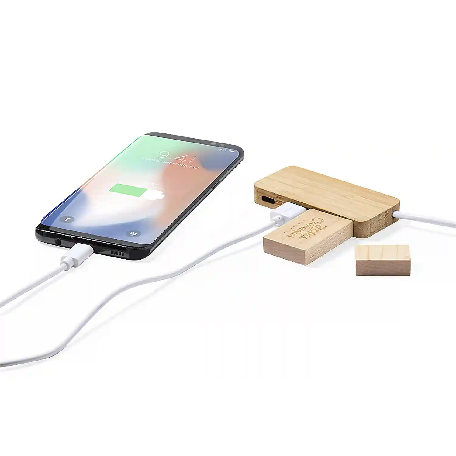 Product Thumb