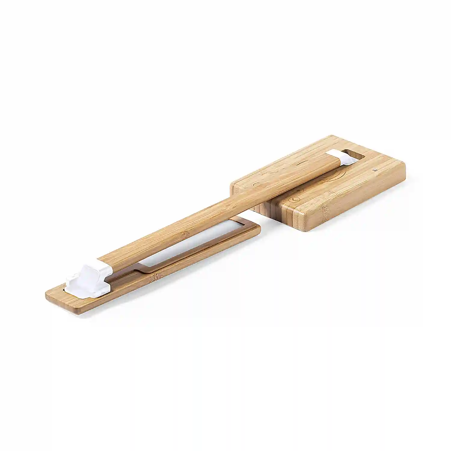 Product Thumb