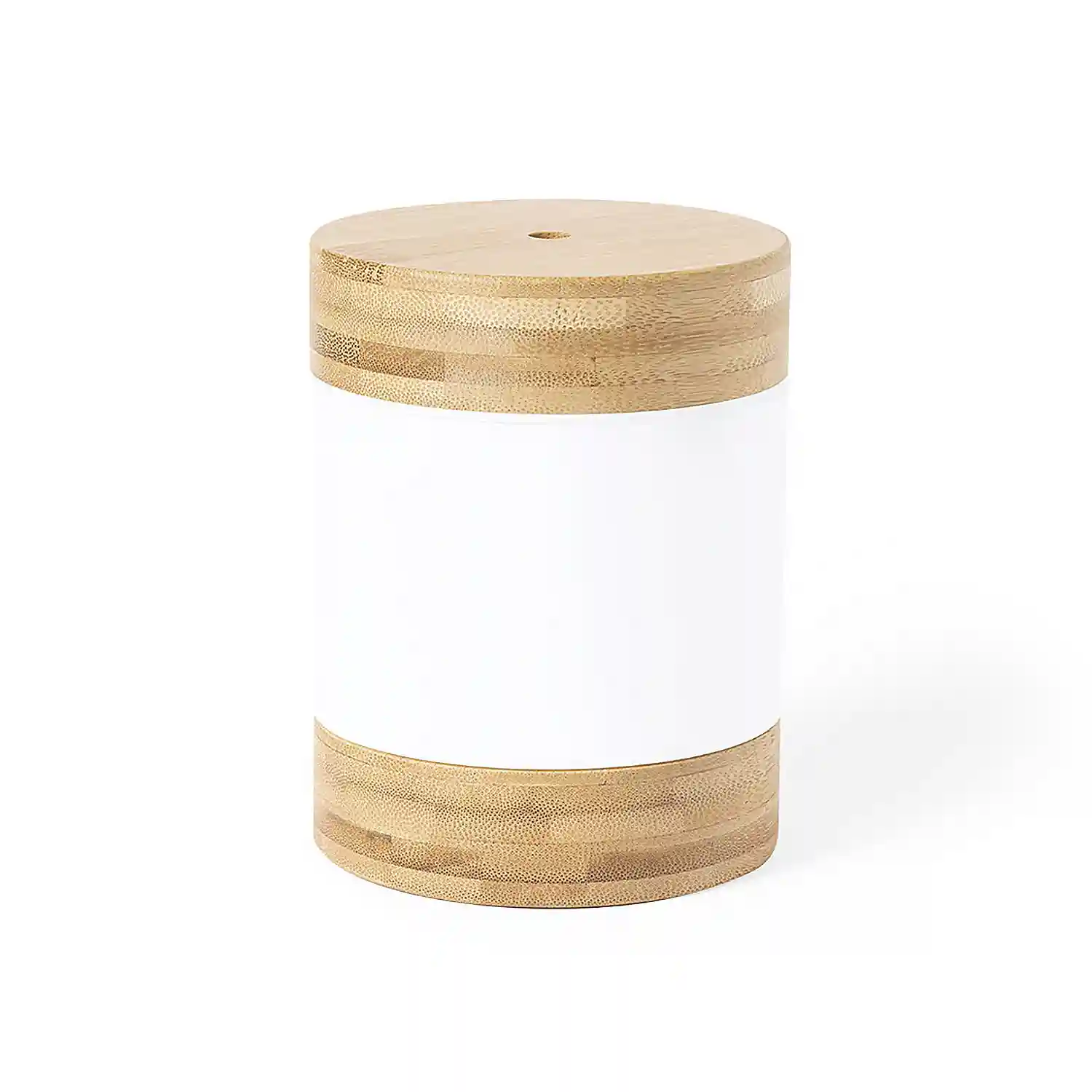 Product Thumb