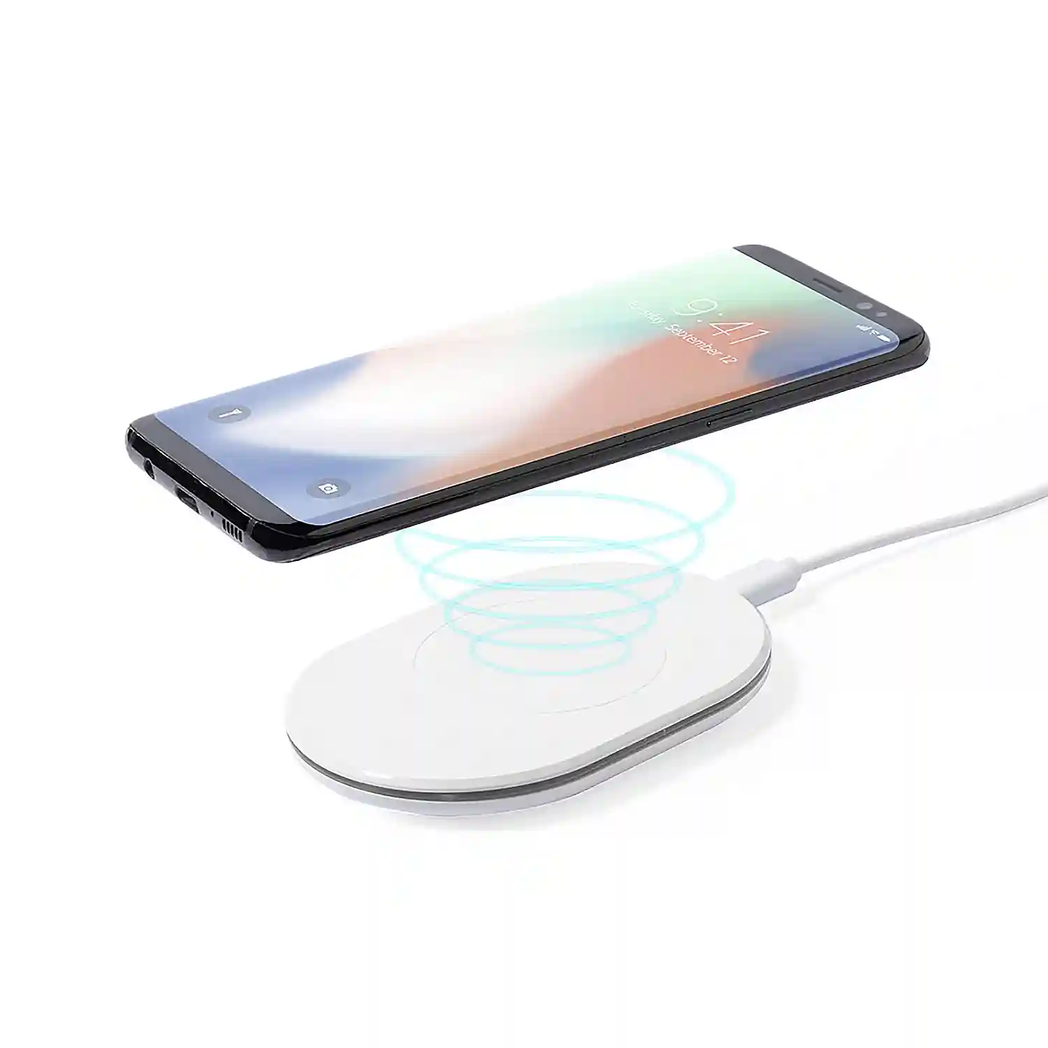 Product Thumb