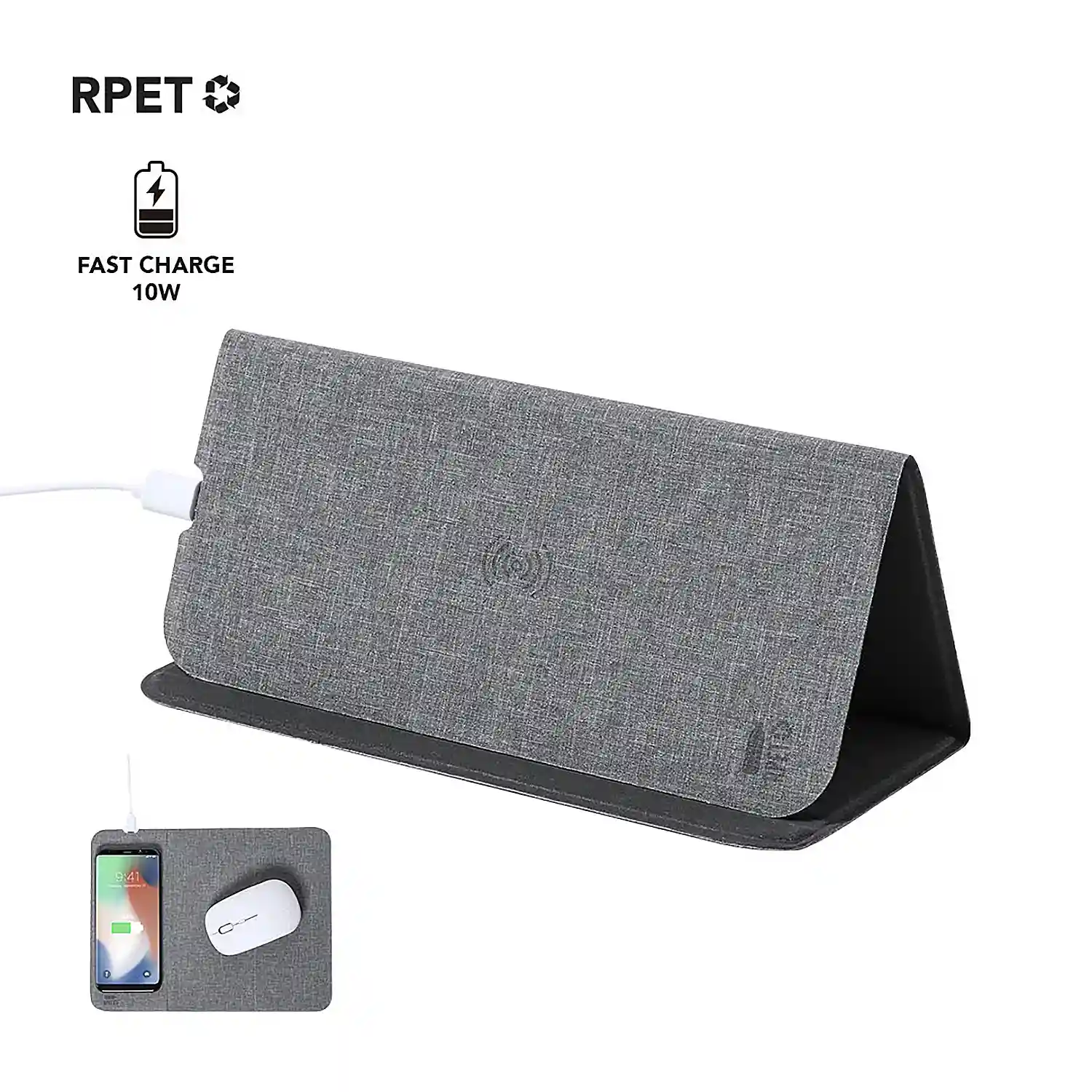 Product Thumb