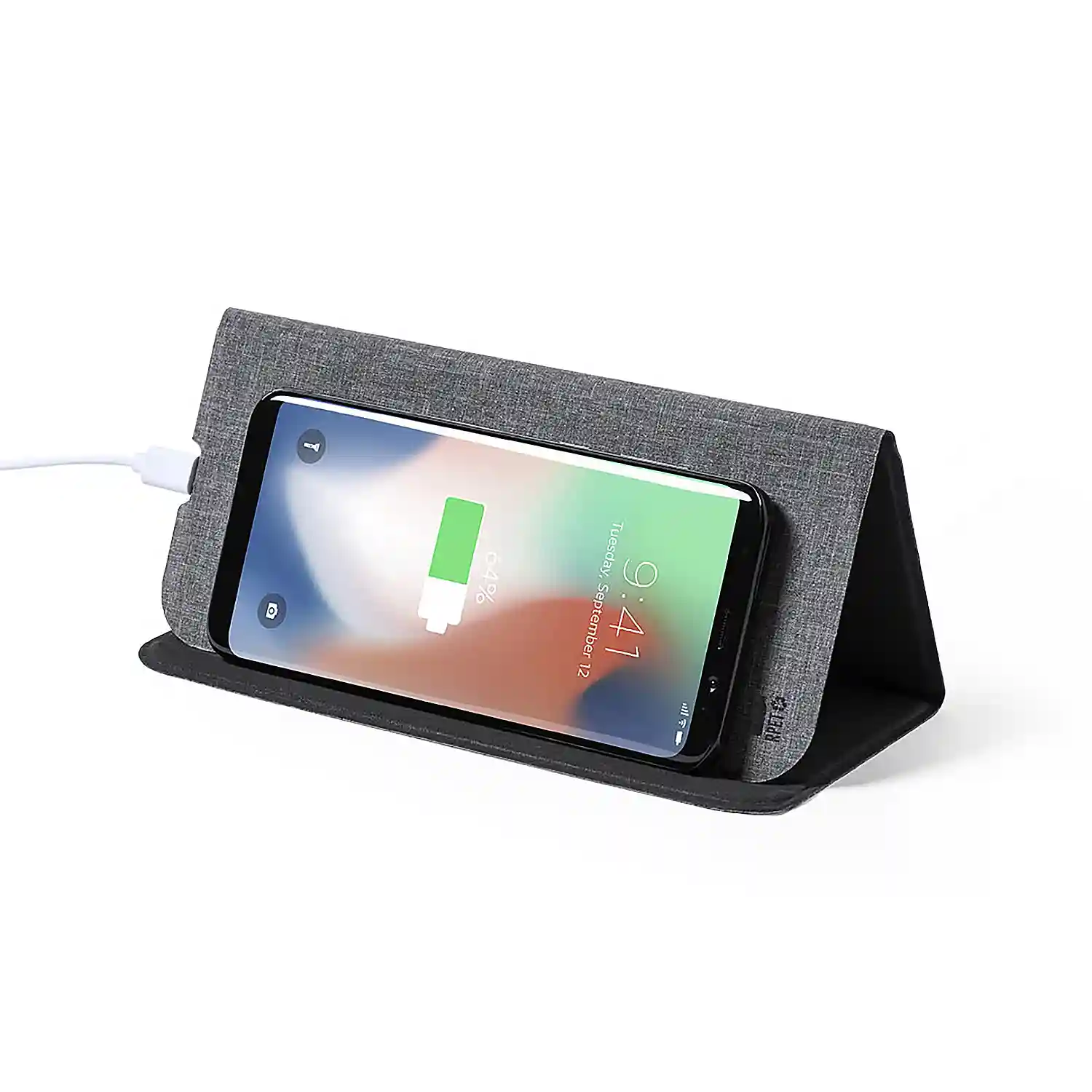 Product Thumb