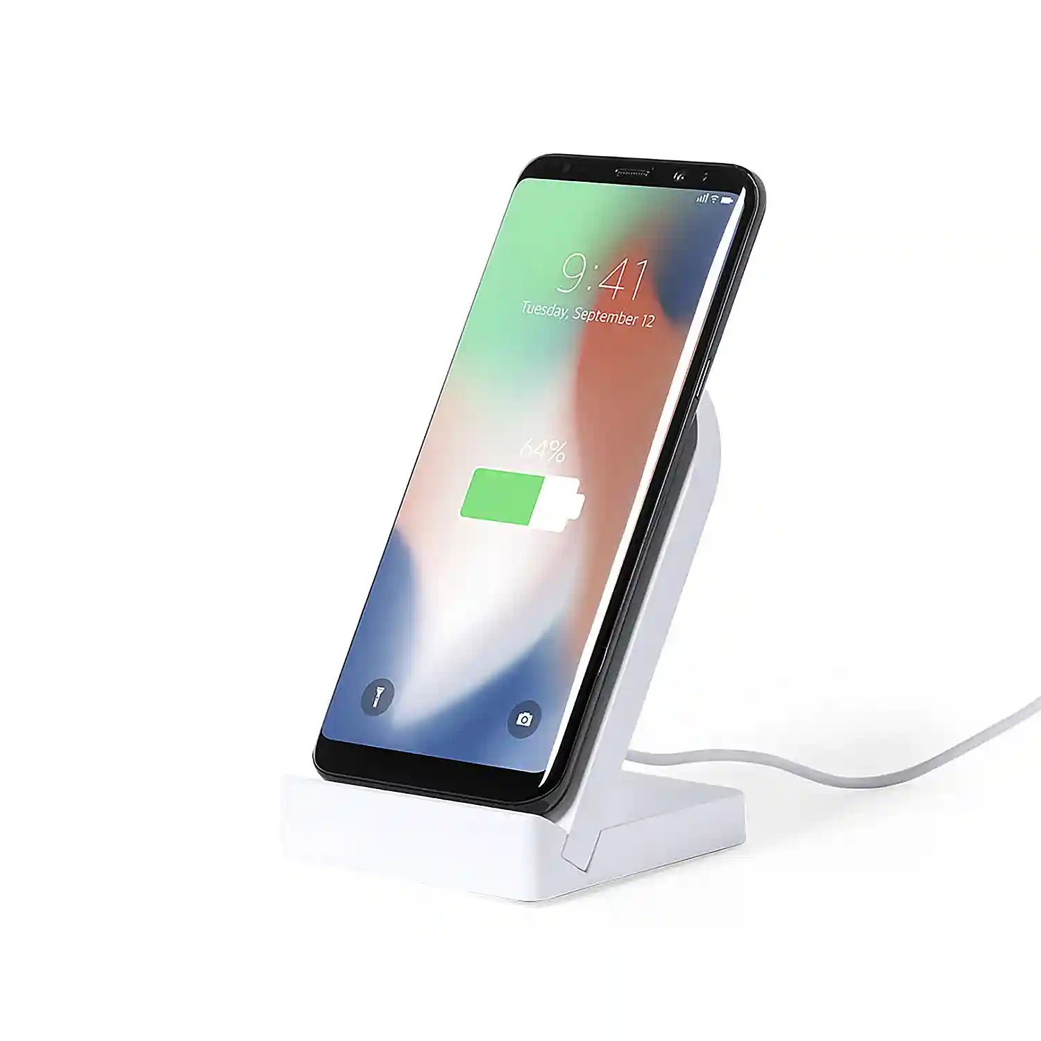Product Thumb