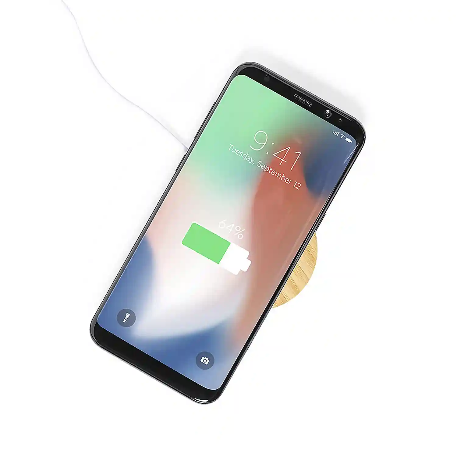 Product Thumb