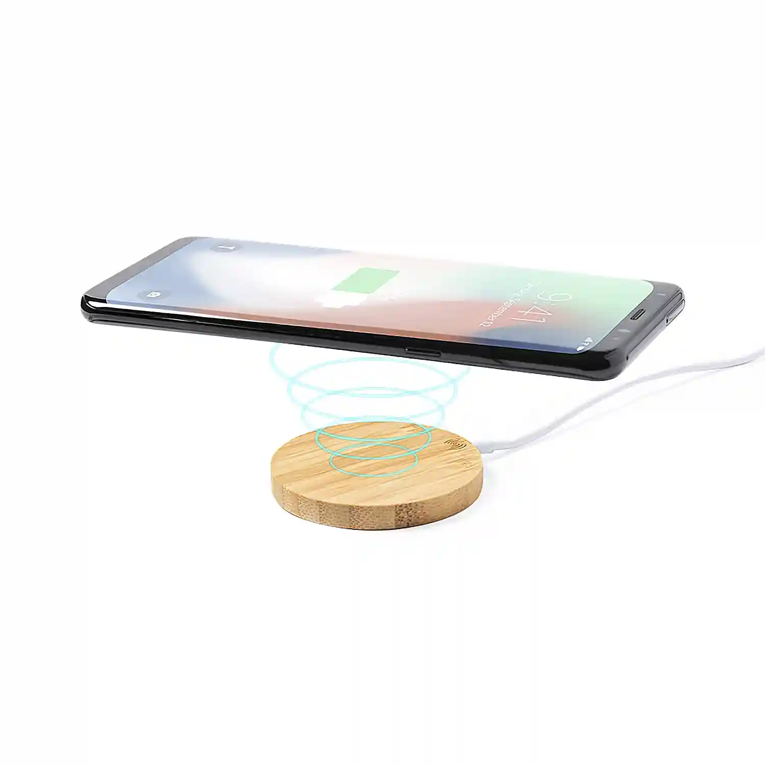 Product Thumb