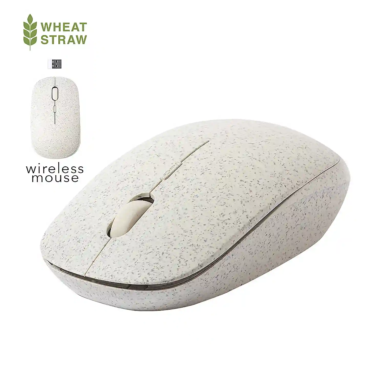 Product Thumb