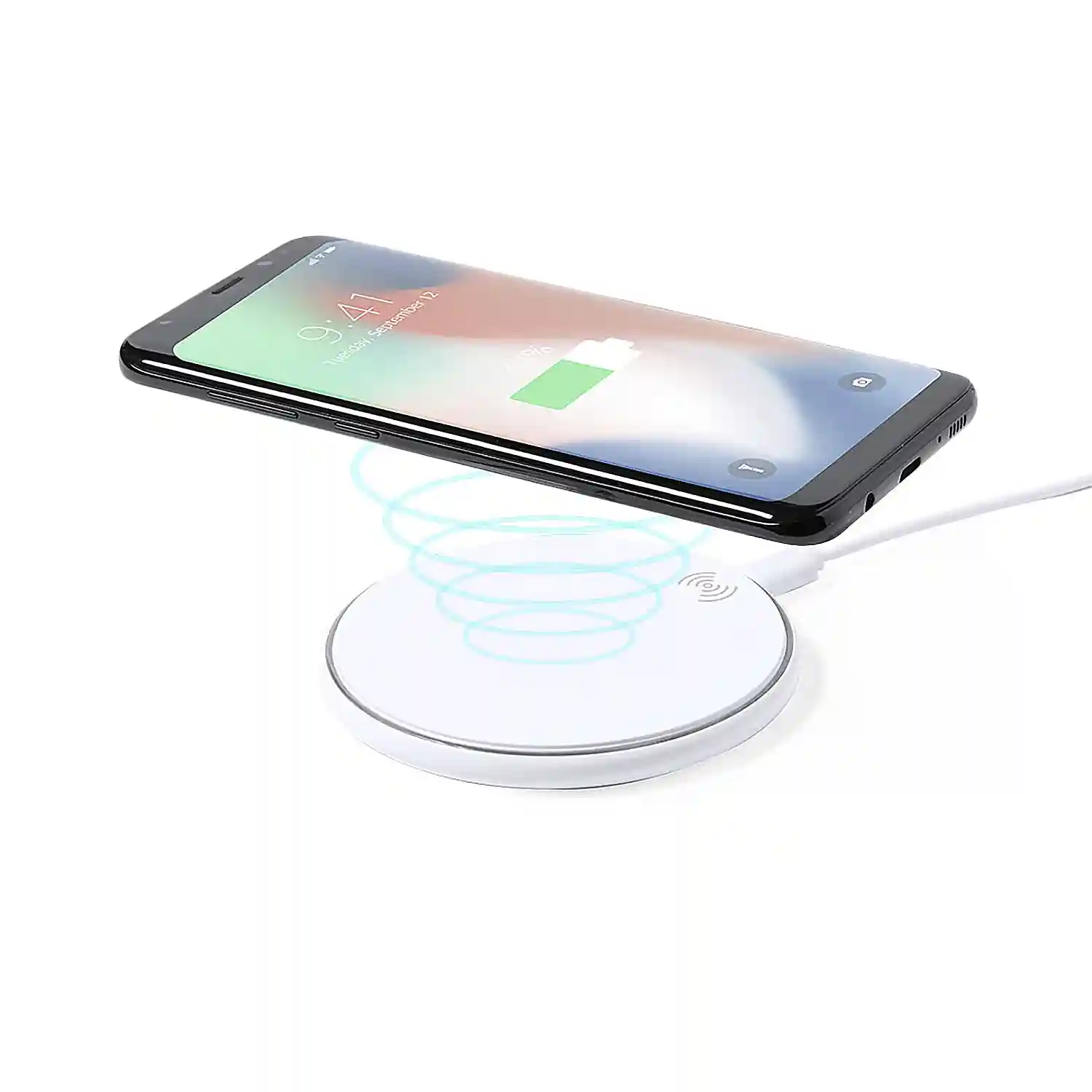 Product Thumb