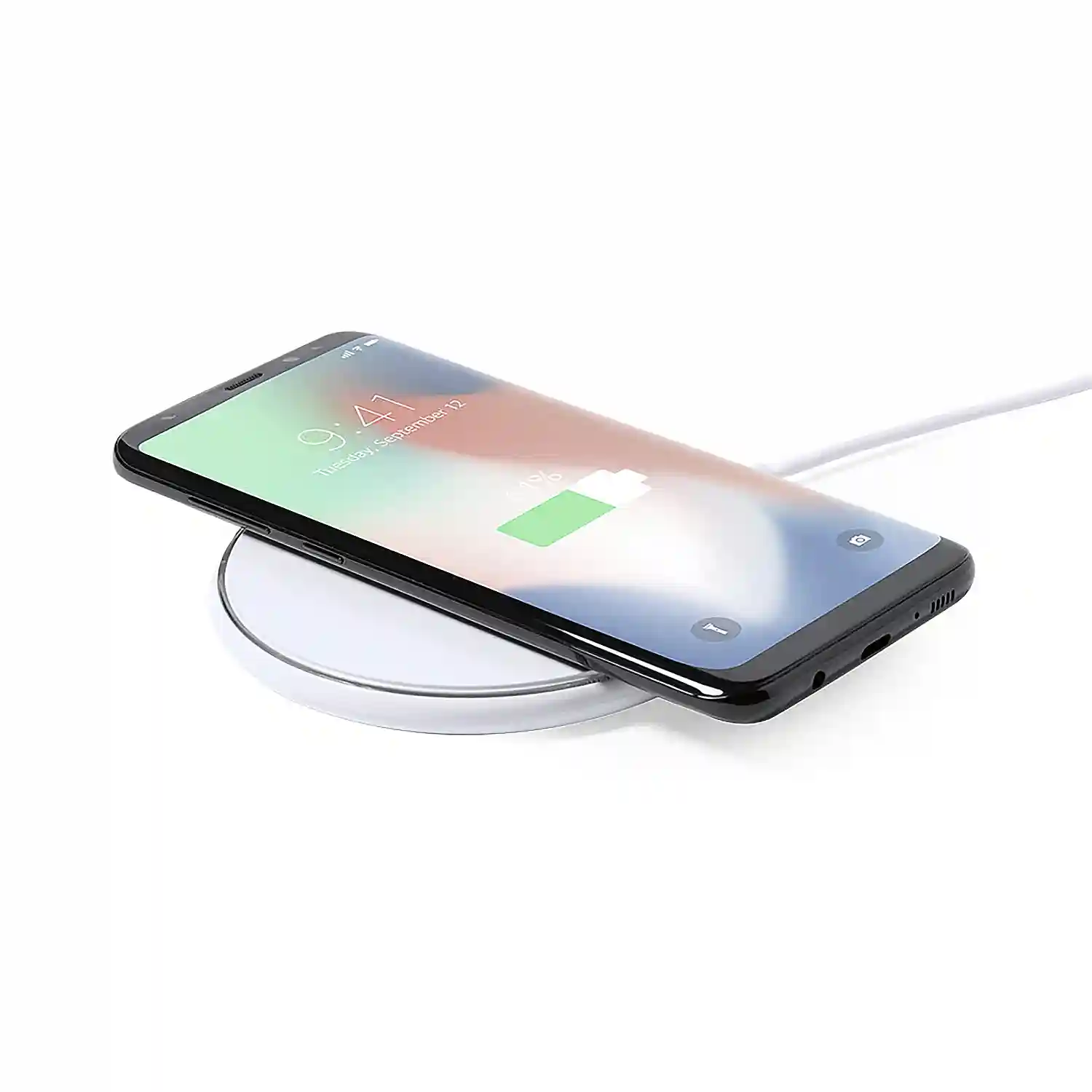 Product Thumb