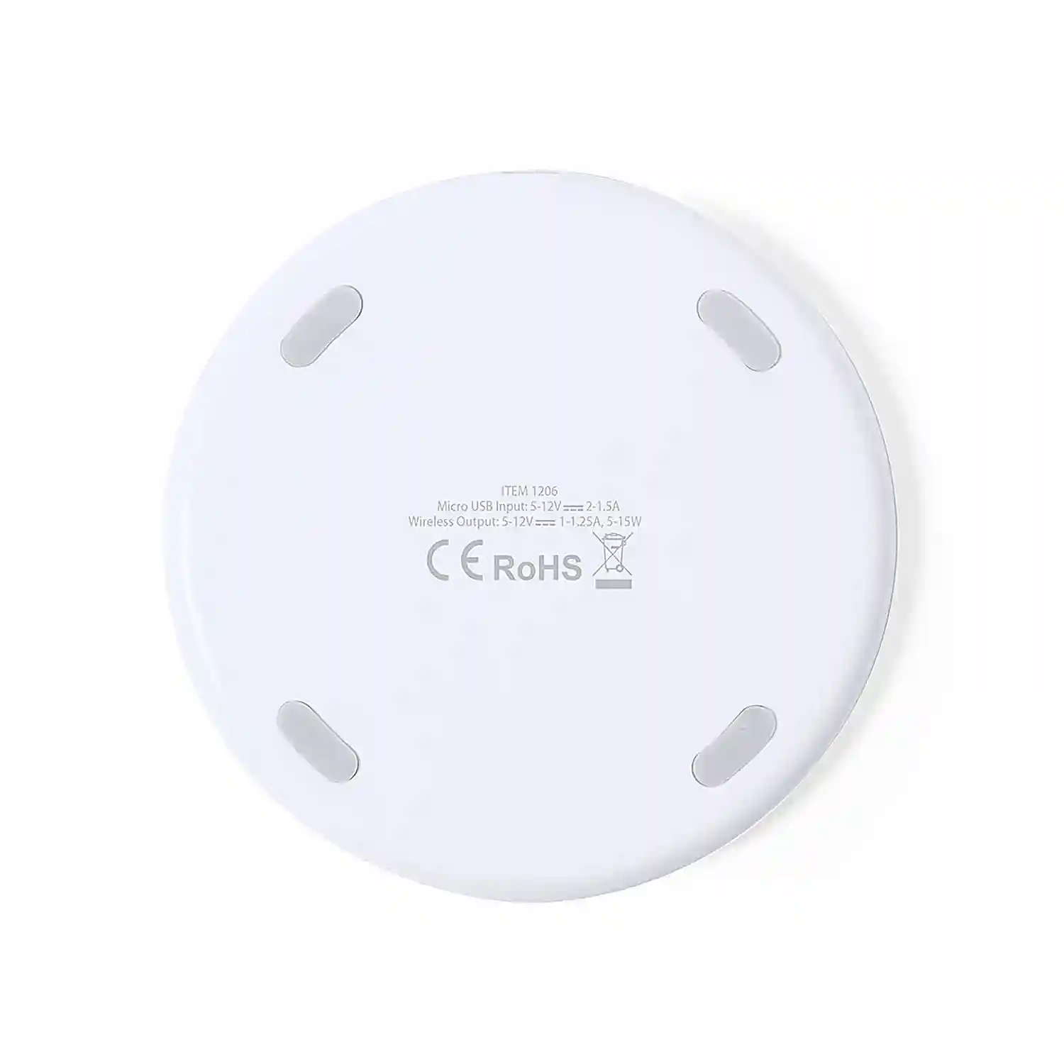 Product Thumb