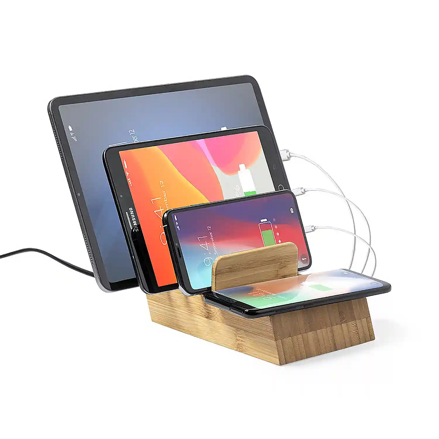 Product Thumb