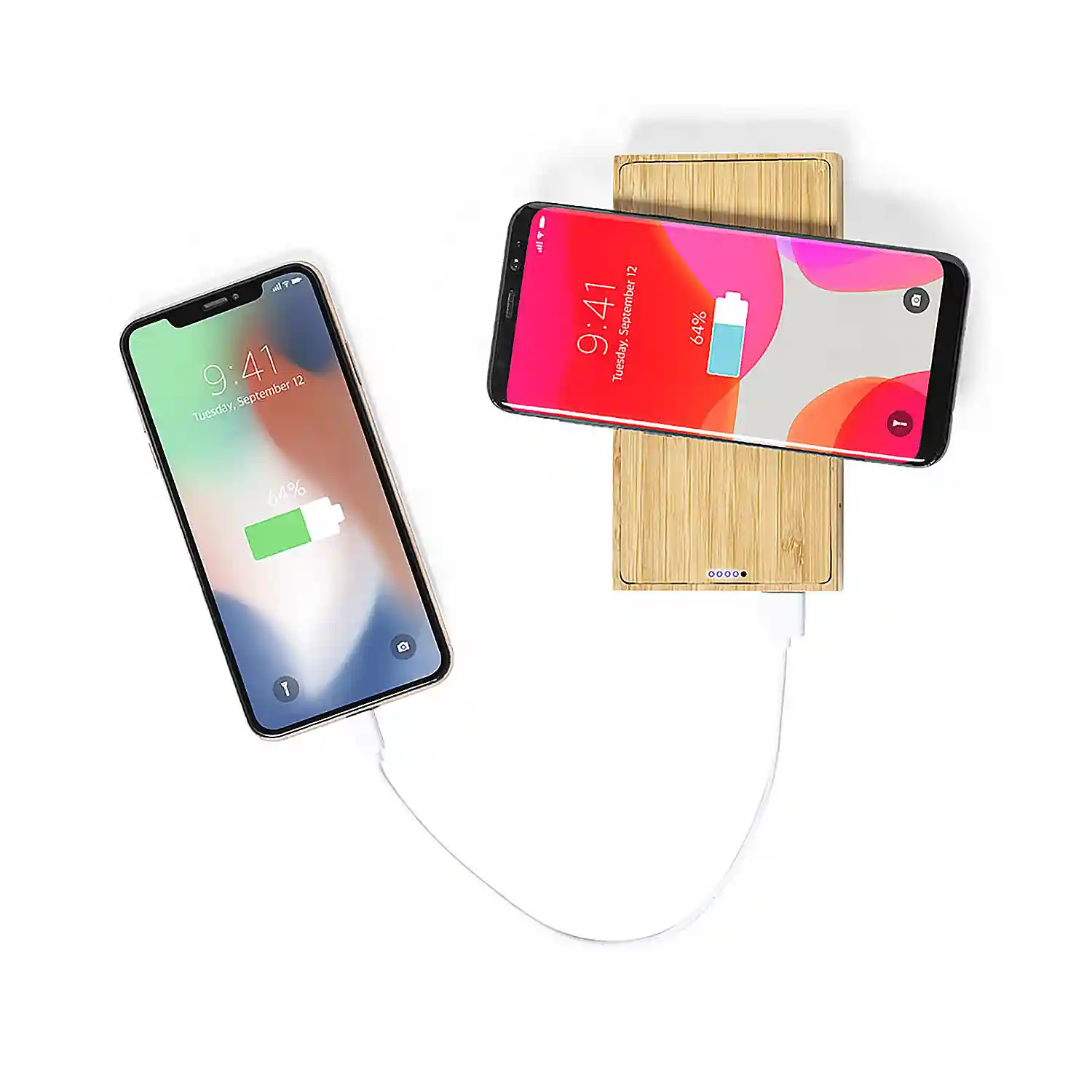 Product Thumb