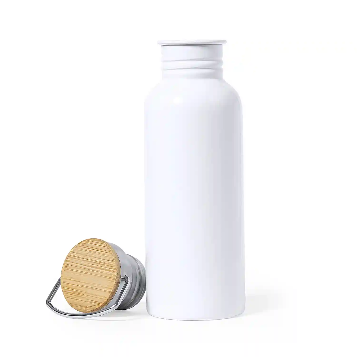 Product Thumb