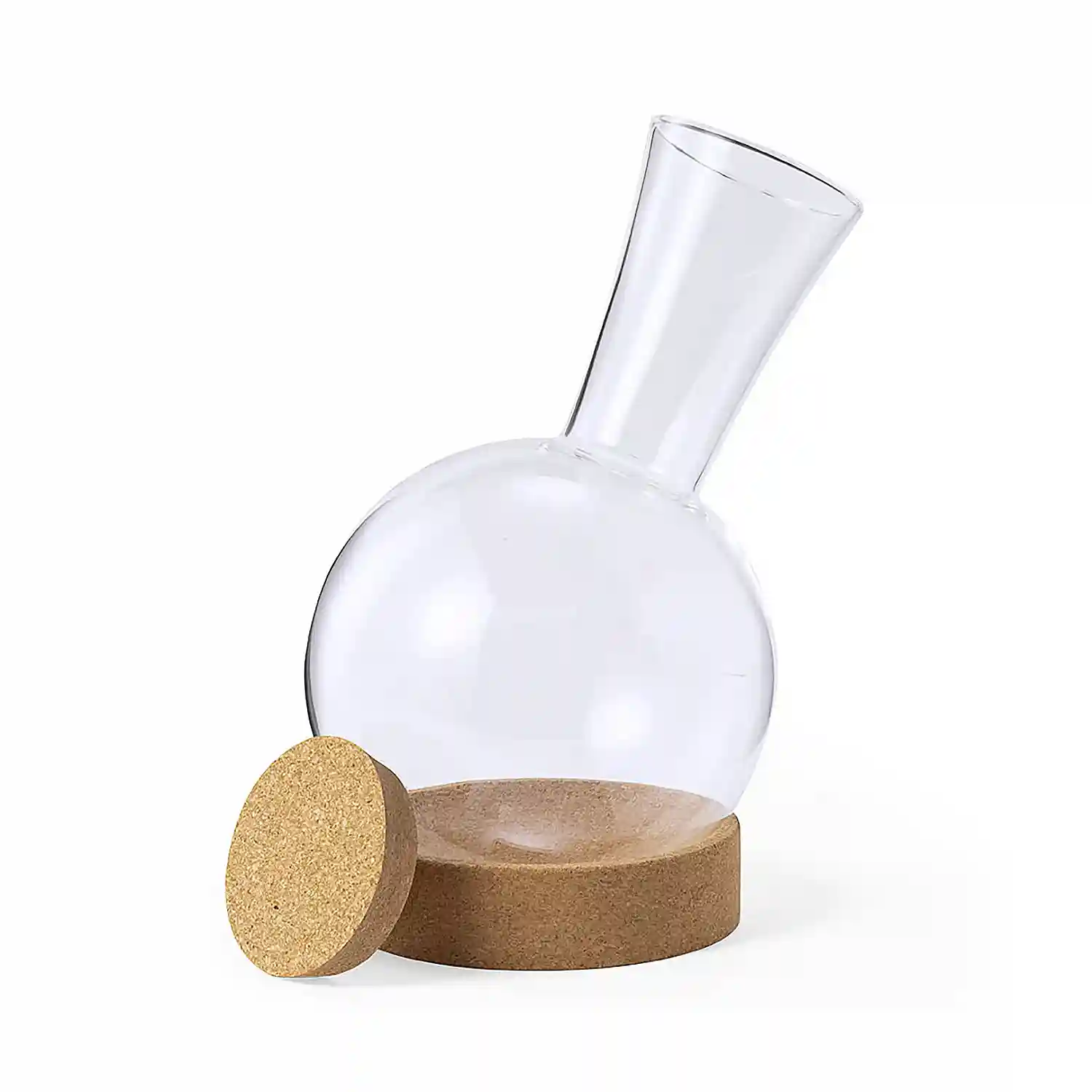 Product Thumb