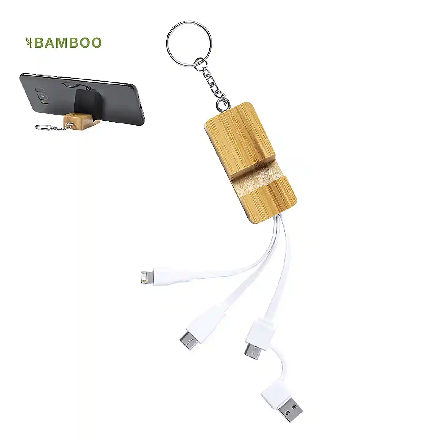 Product Thumb