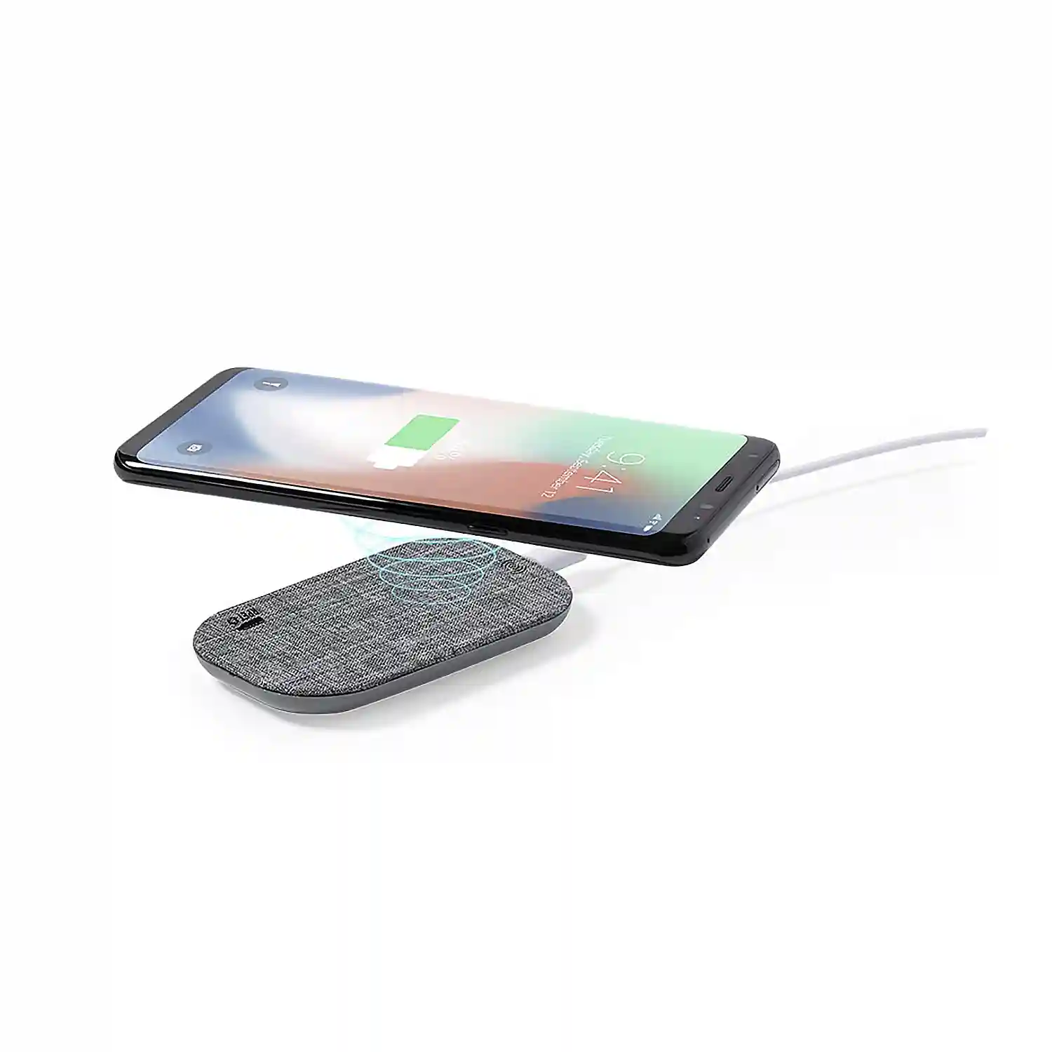 Product Thumb