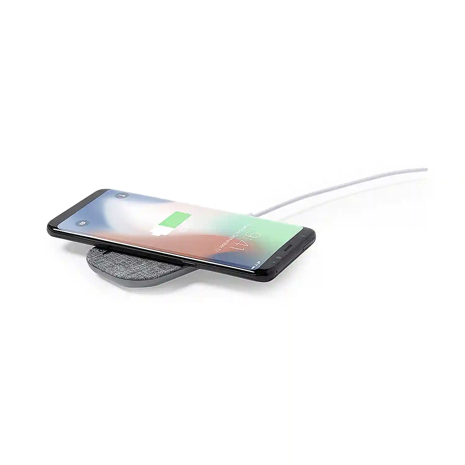 Product Thumb