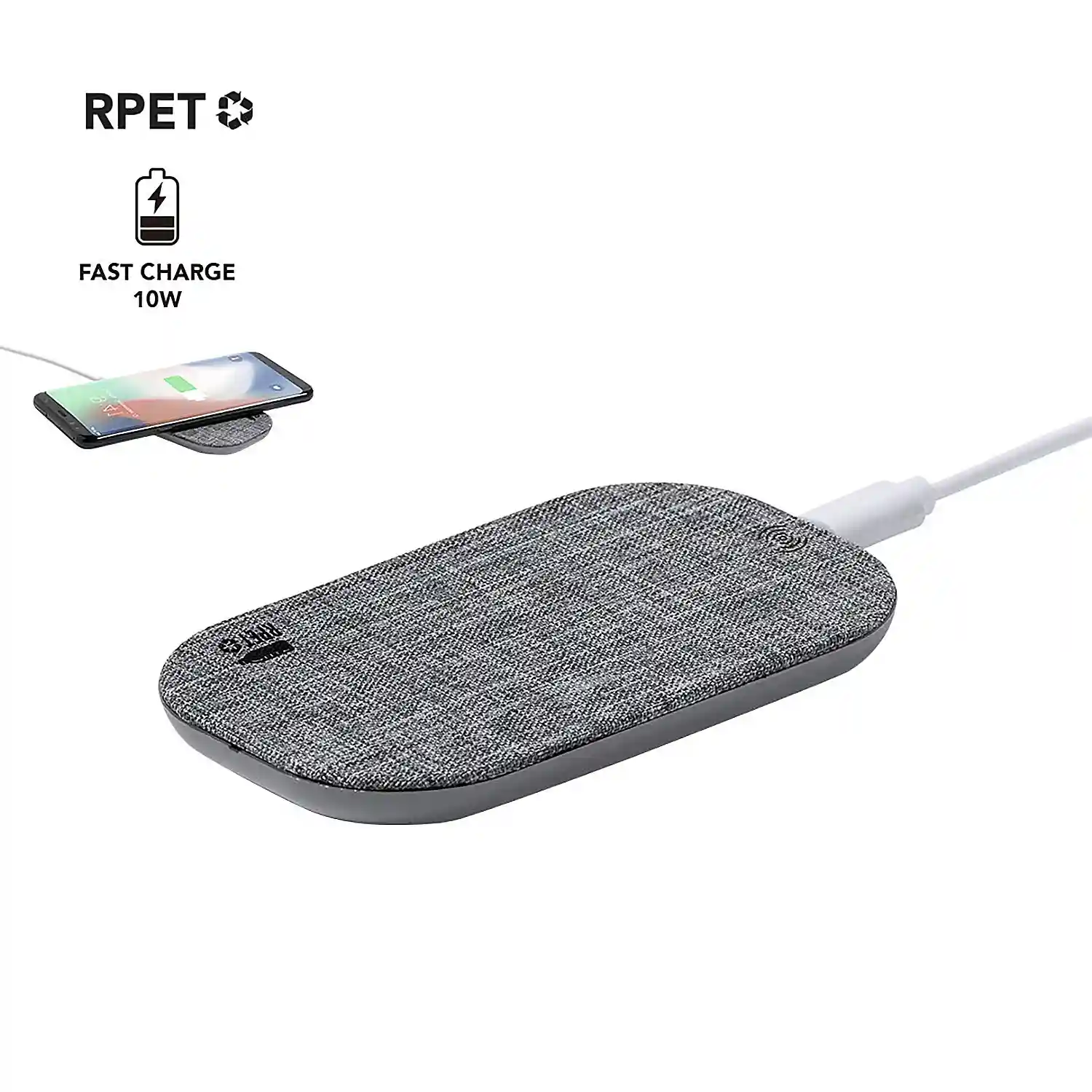 Product Thumb