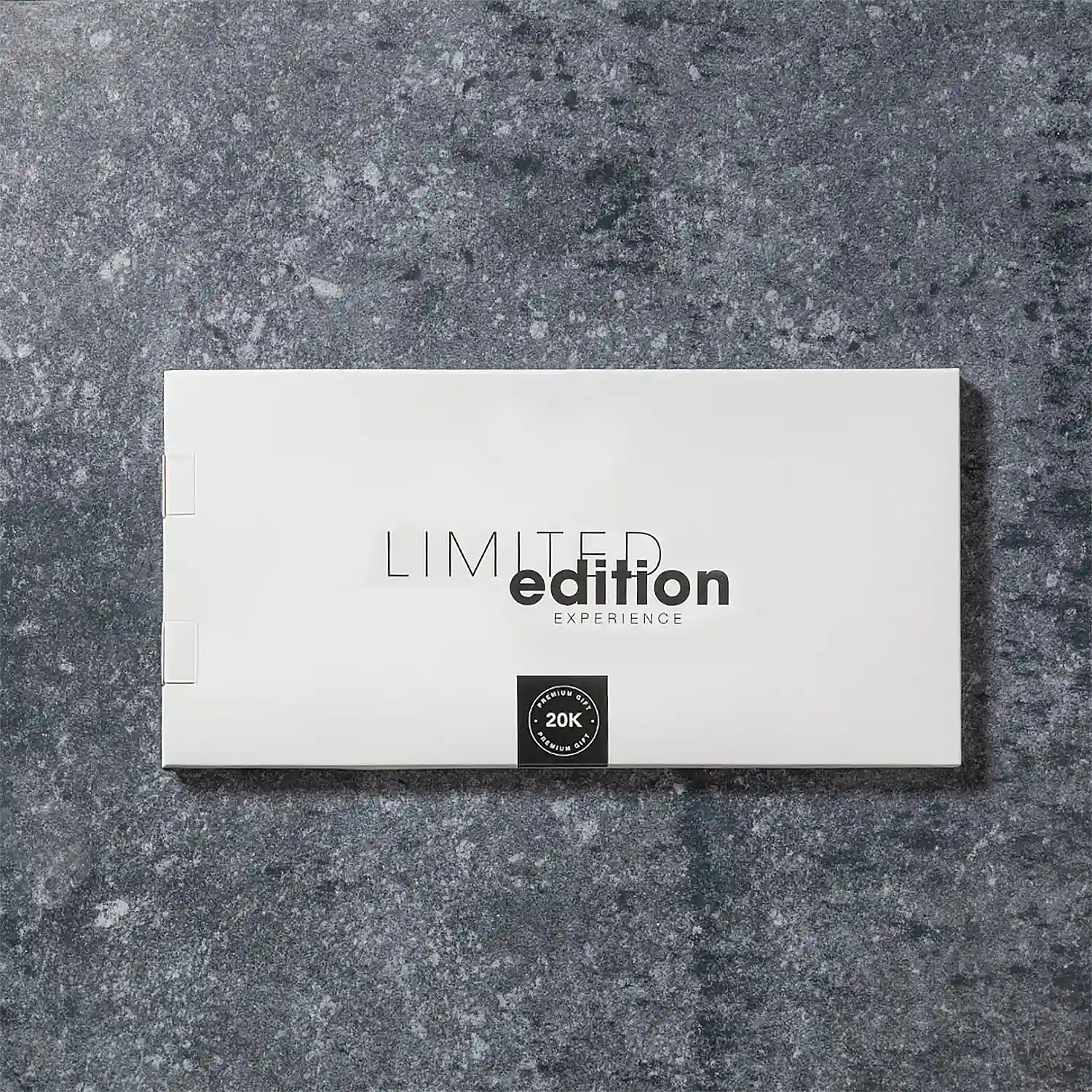 Product Thumb