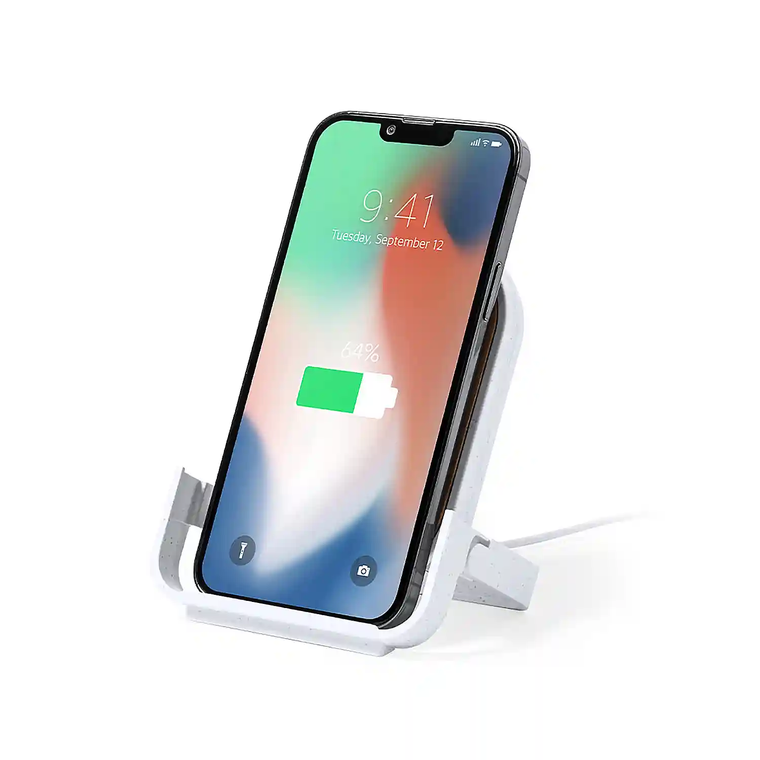 Product Thumb