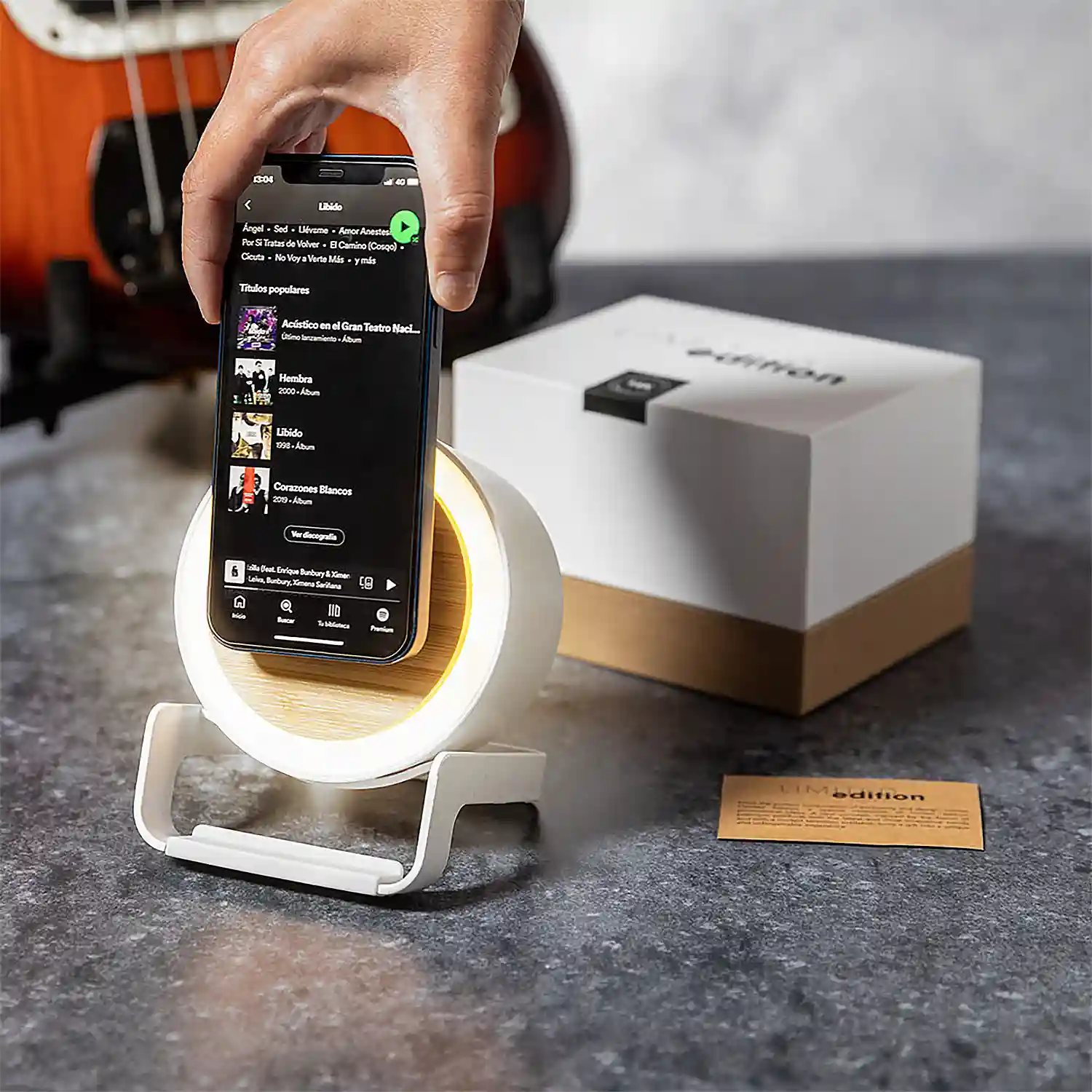 Product Thumb