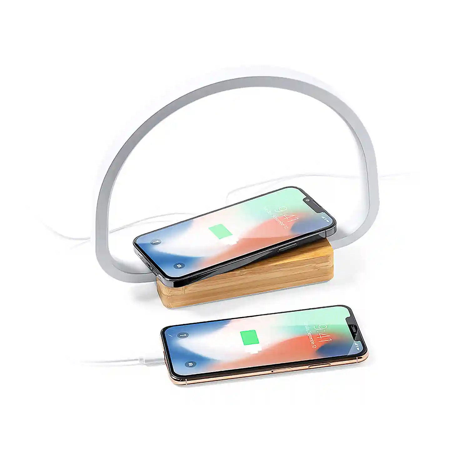 Product Thumb