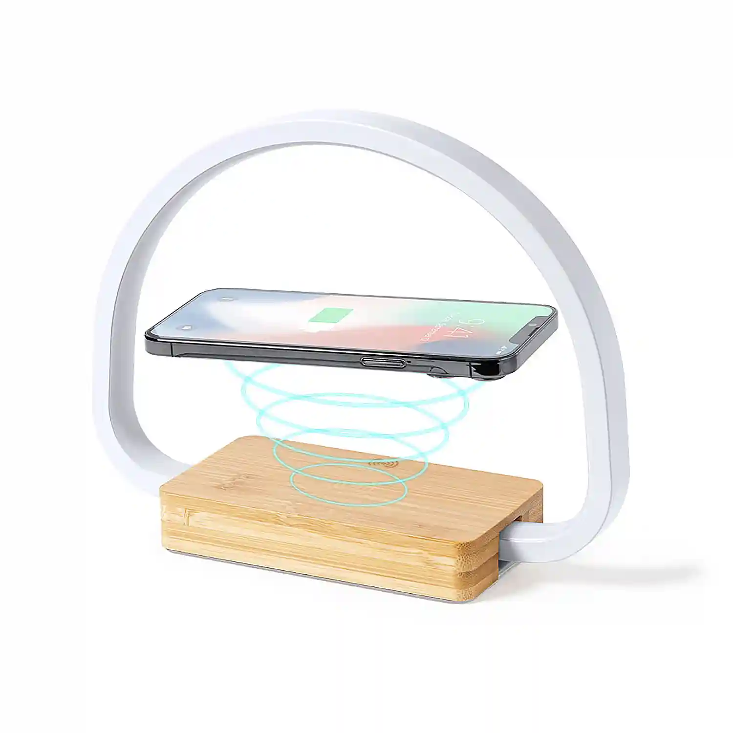 Product Thumb