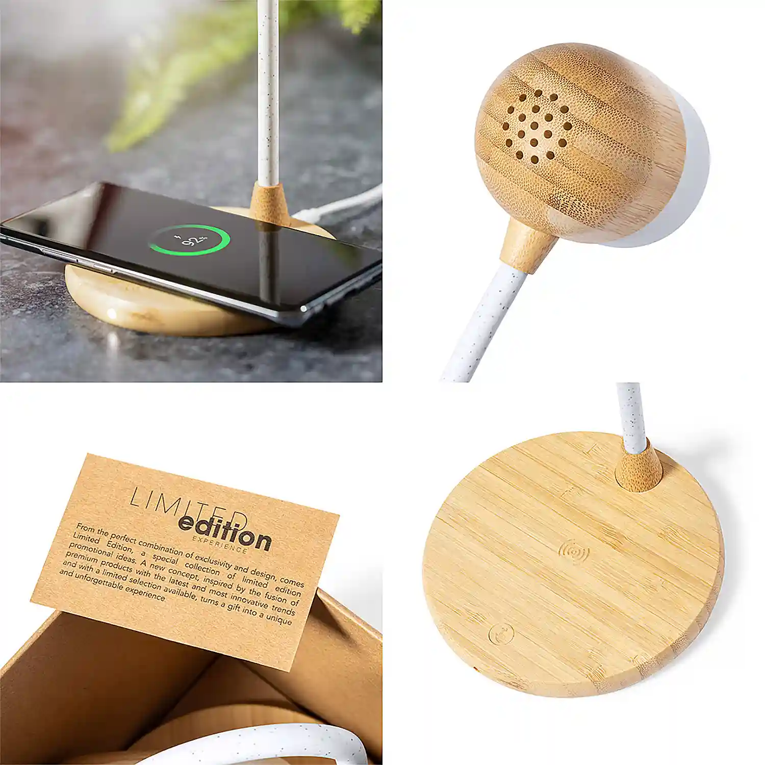 Product Thumb