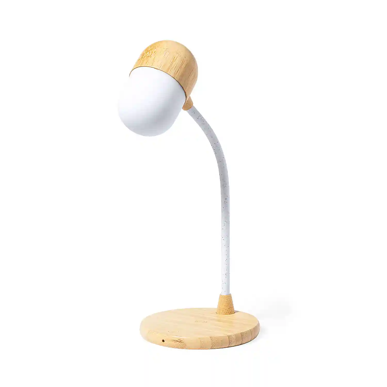 Product Thumb