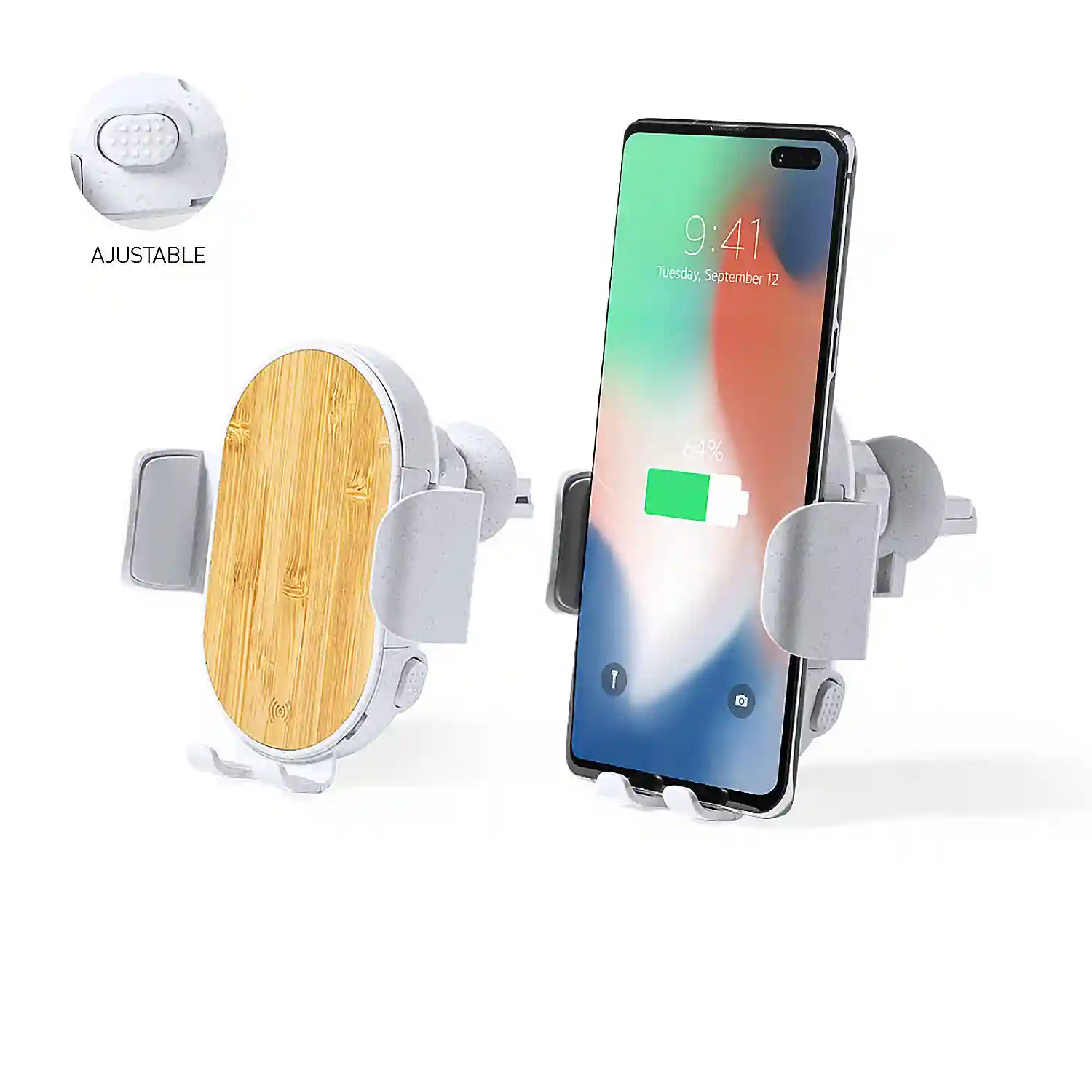 Product Thumb