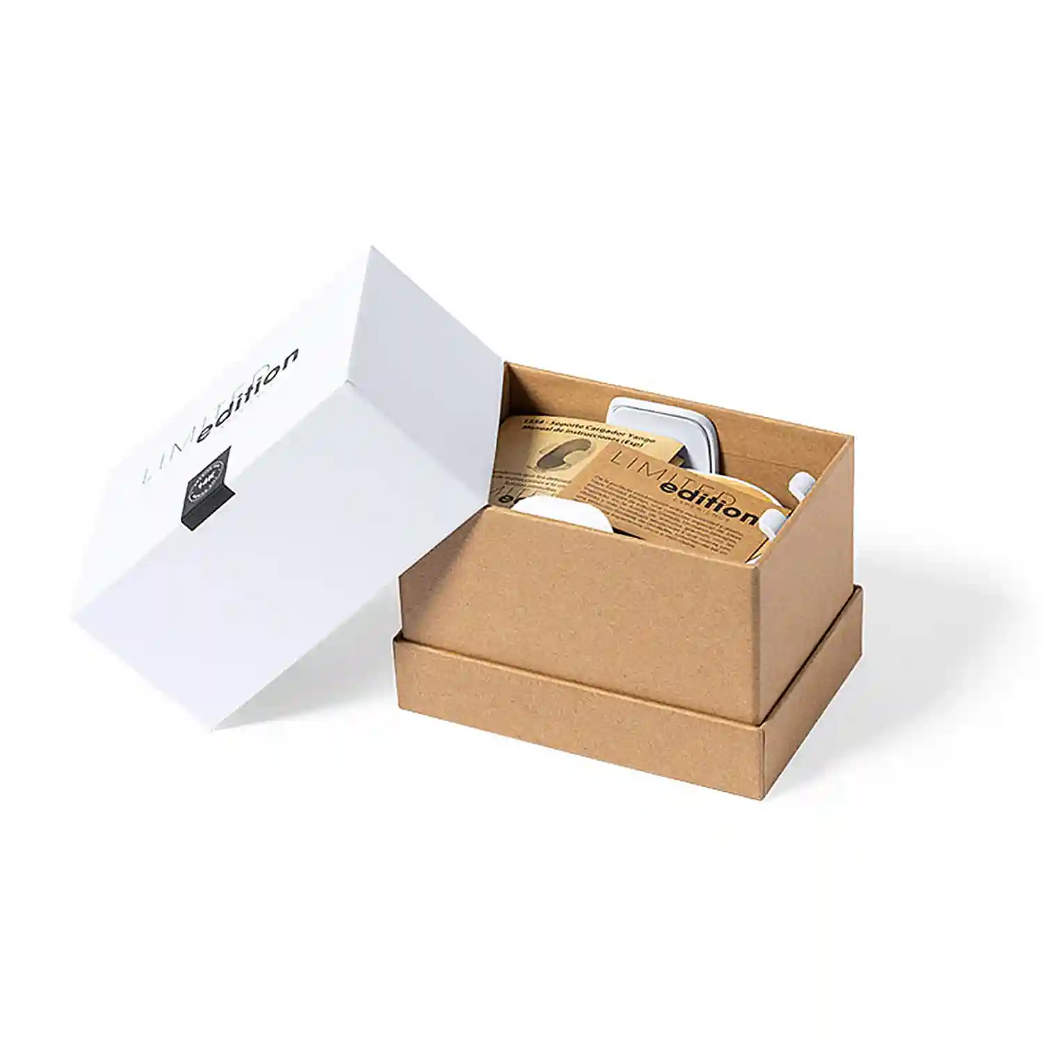 Product Thumb