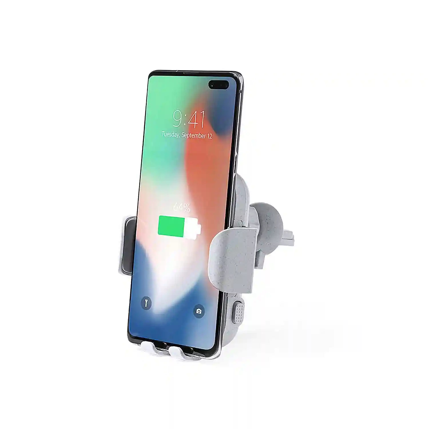 Product Thumb