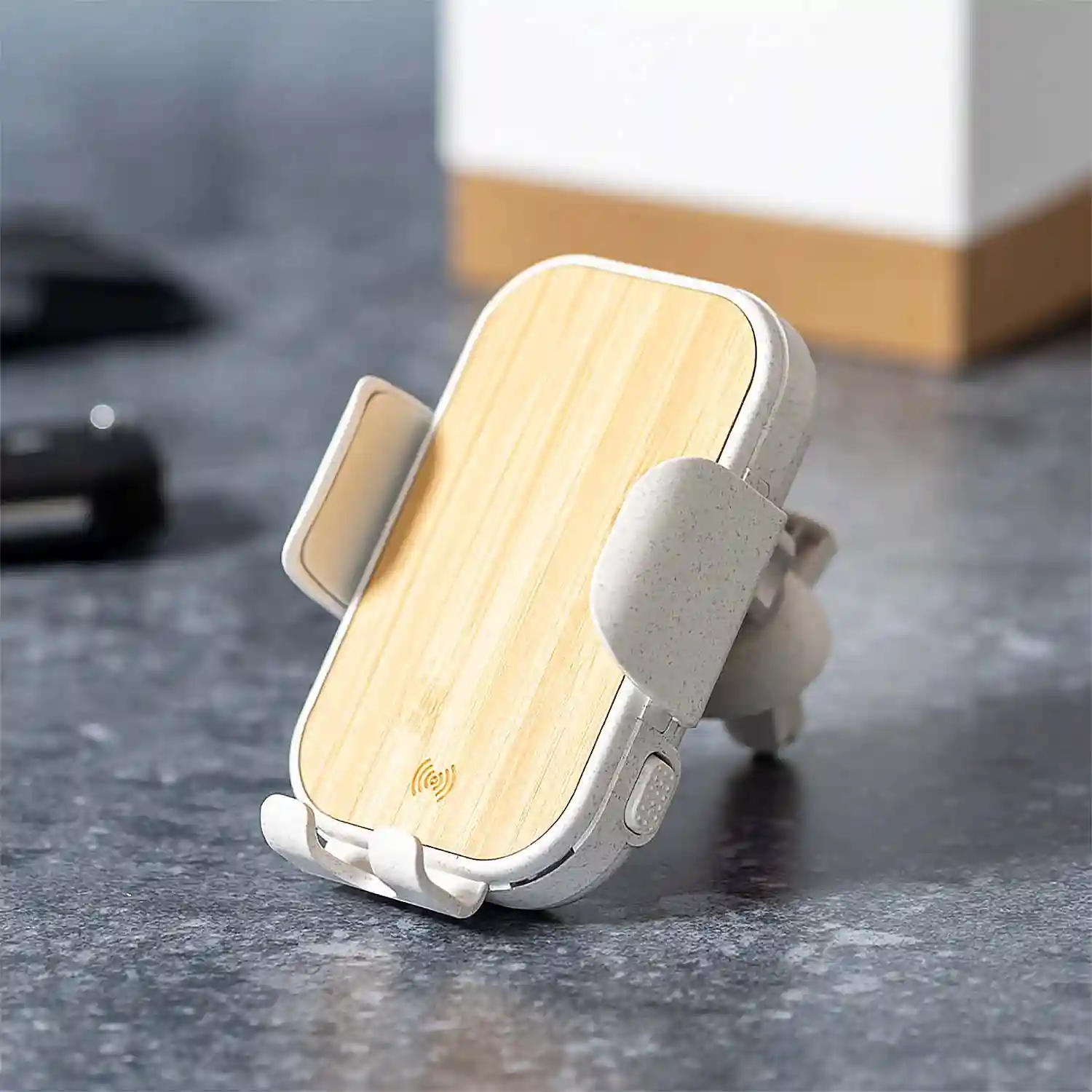 Product Thumb