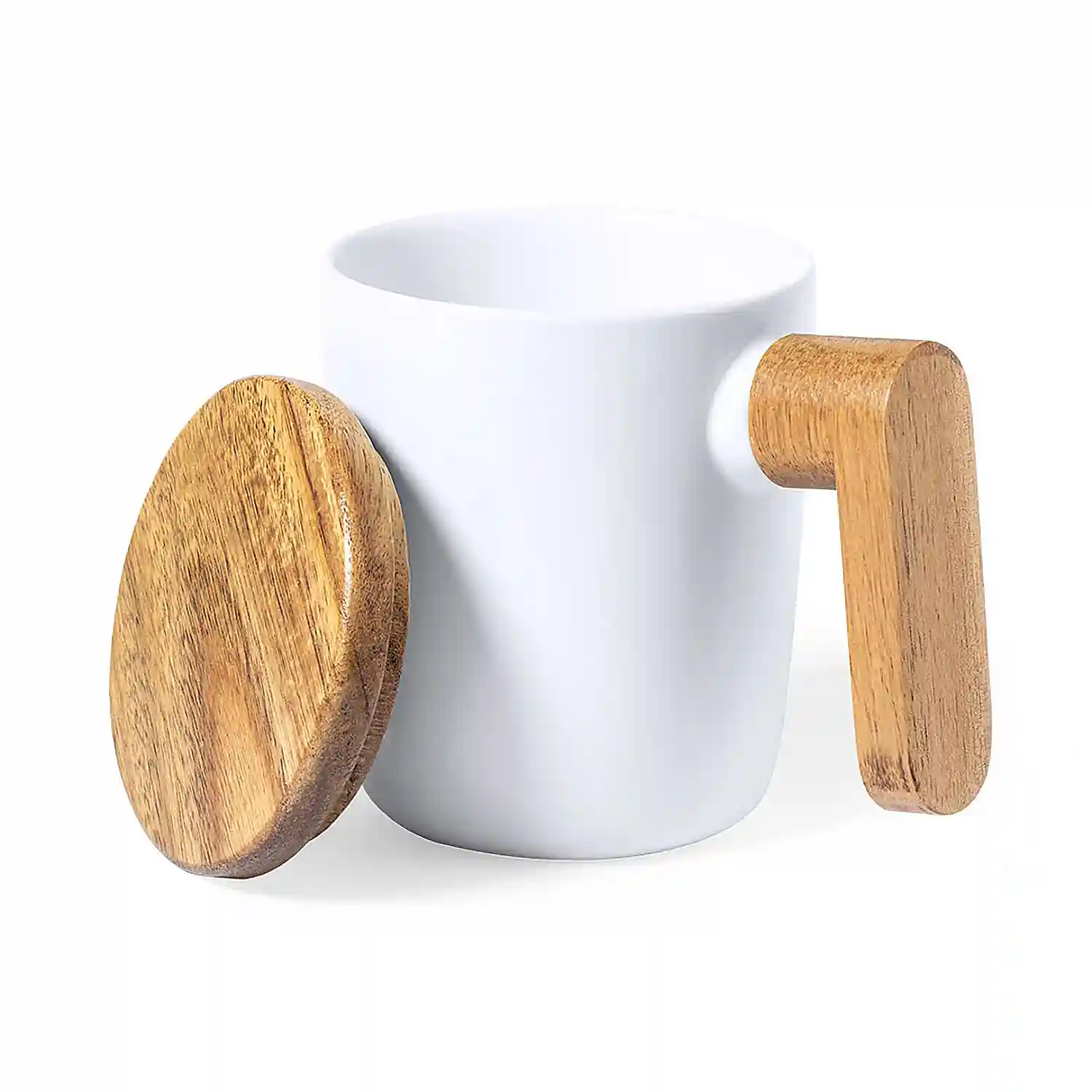 Product Thumb