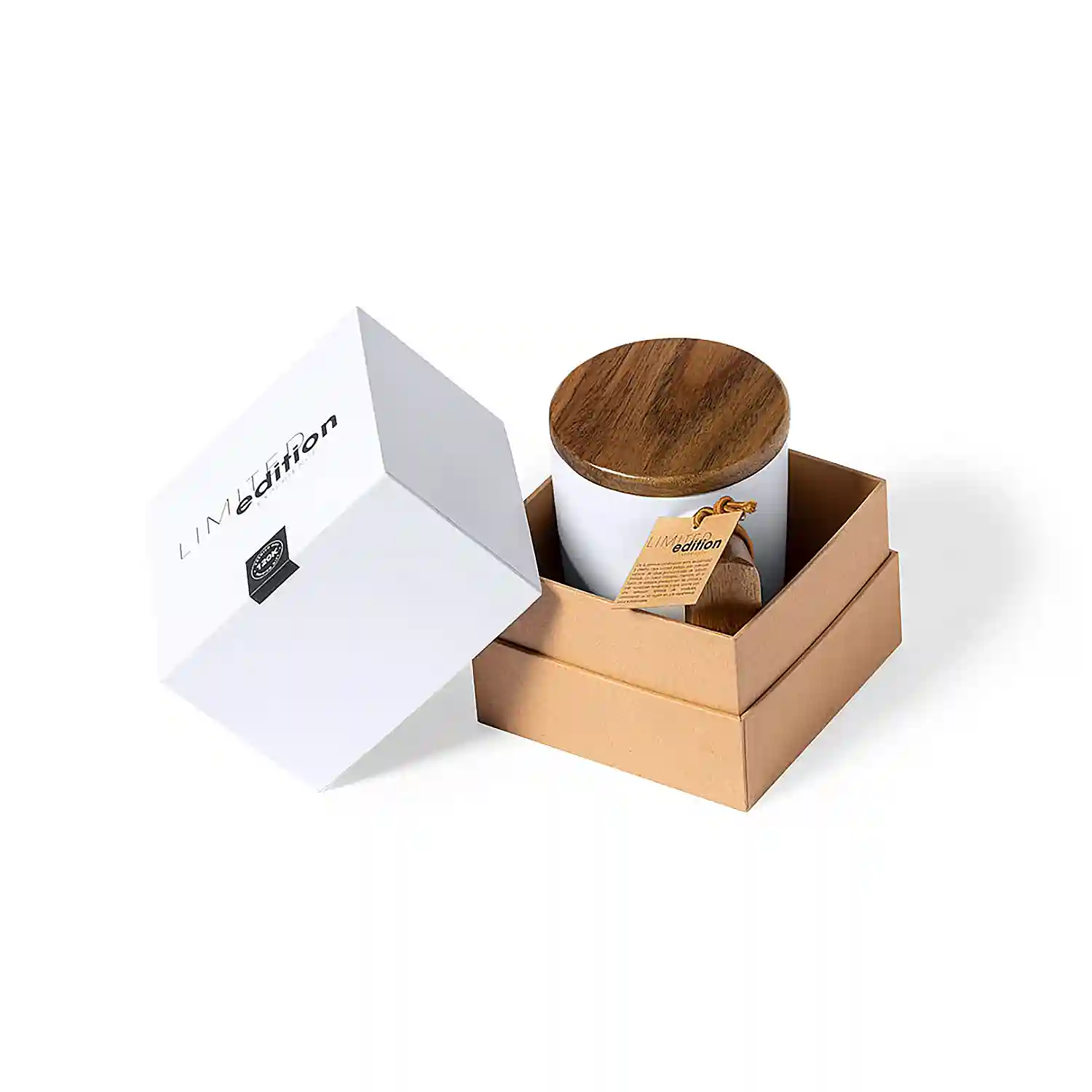 Product Thumb