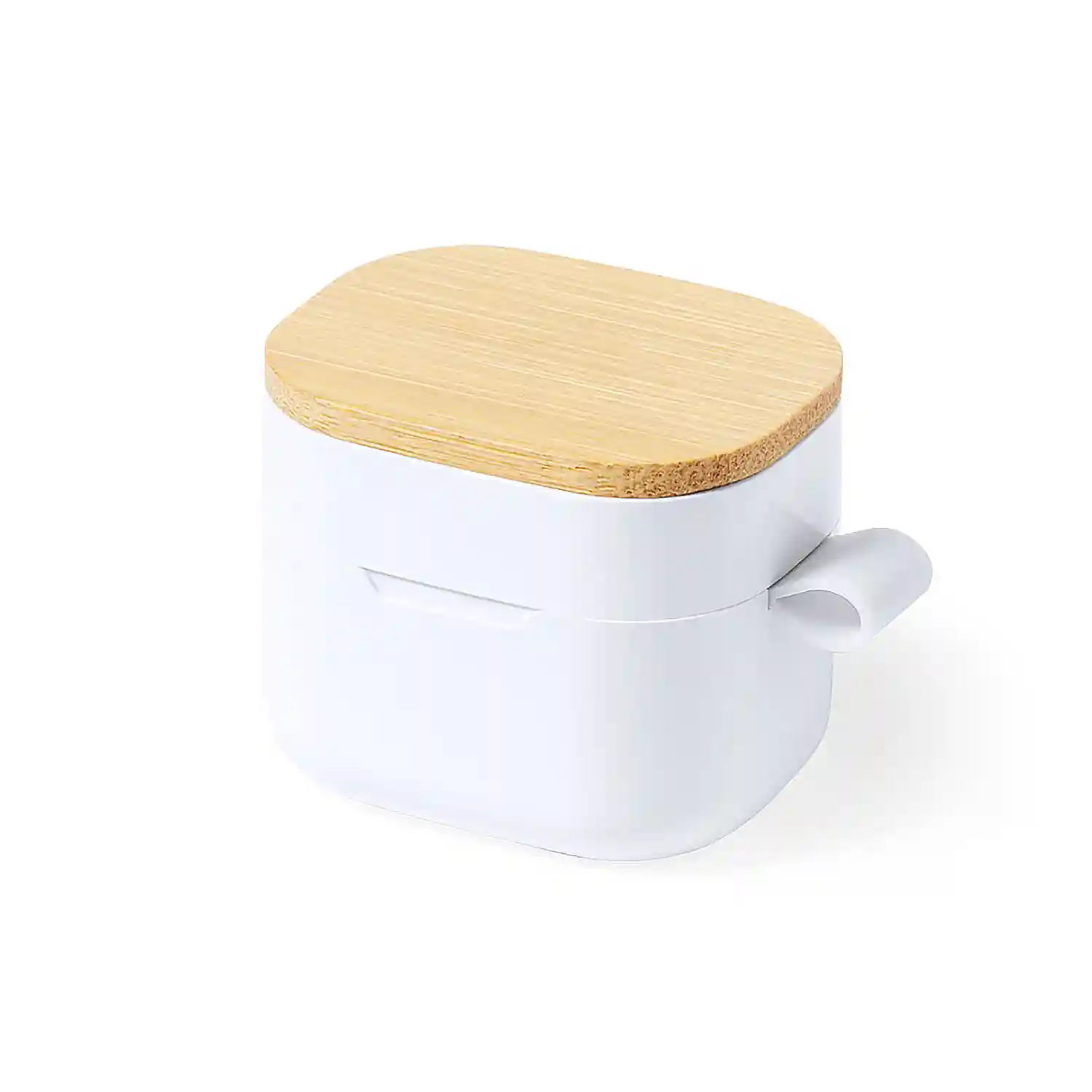 Product Thumb