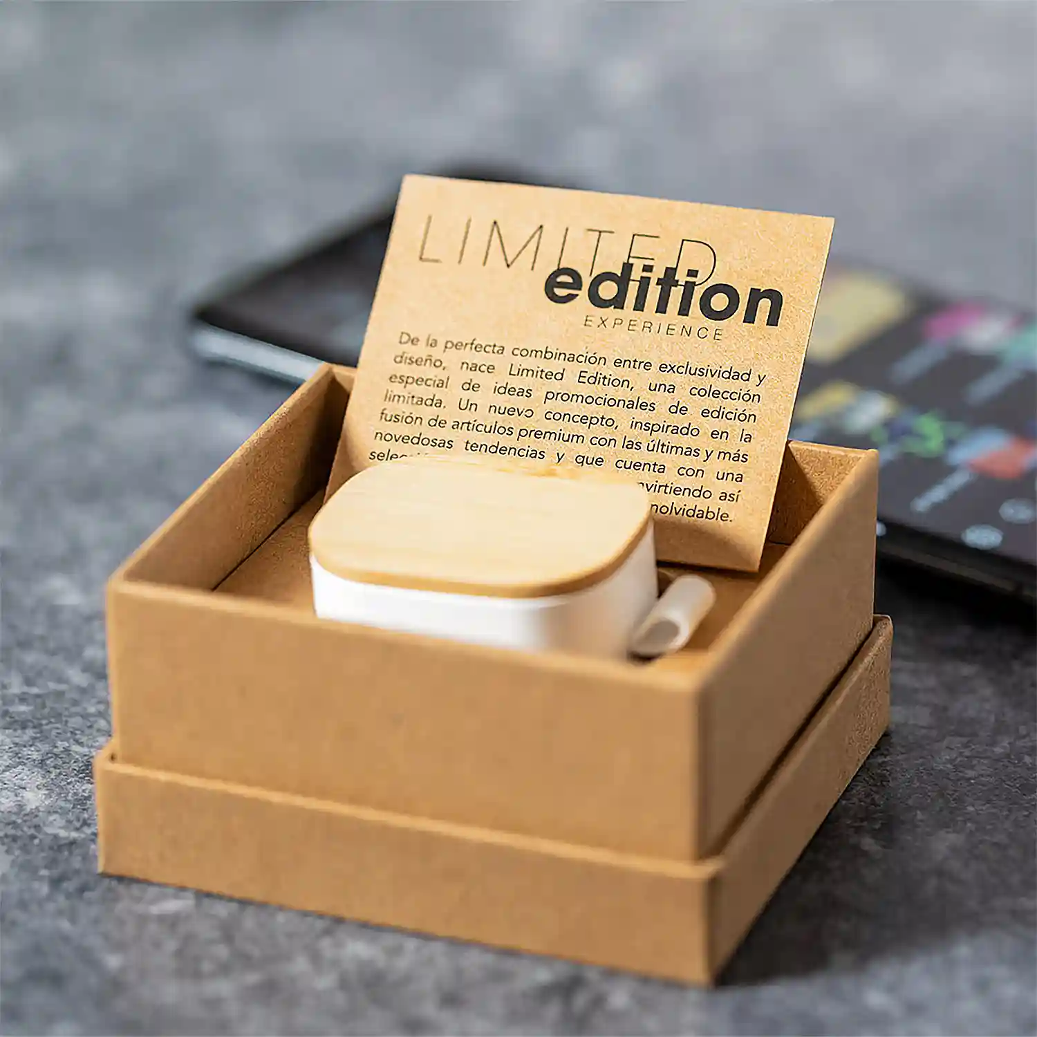 Product Thumb
