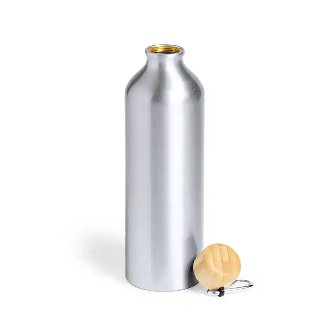 Product Thumb