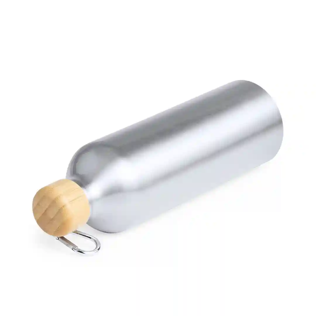 Product Thumb