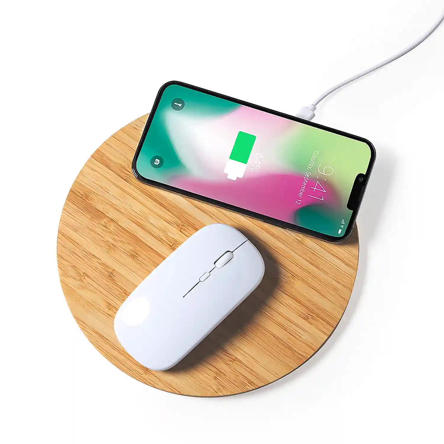 Product Thumb