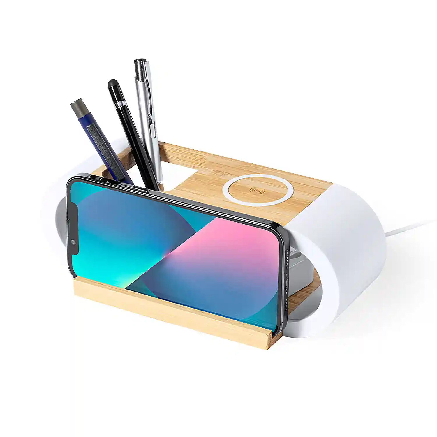 Product Thumb
