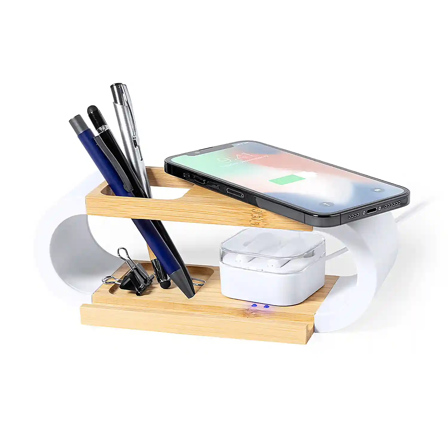 Product Thumb
