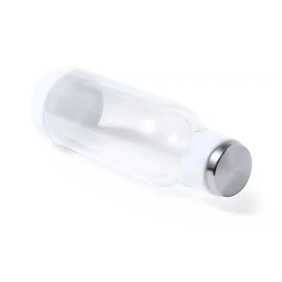 Product Thumb