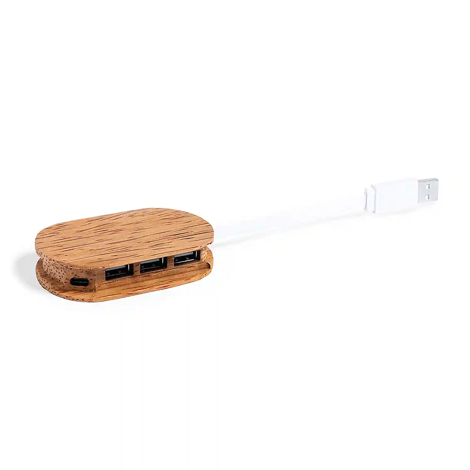 Product Thumb
